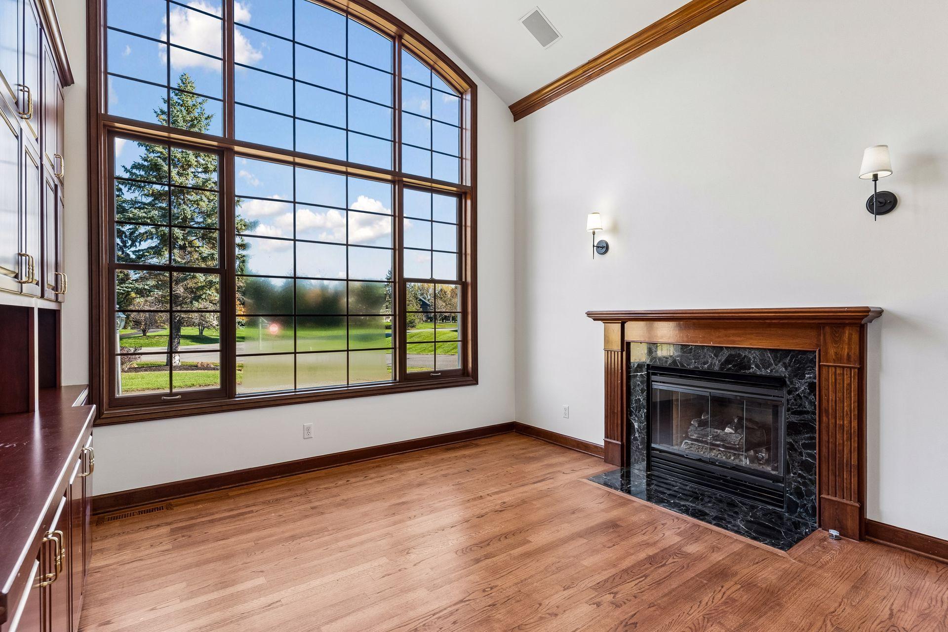View of Residential at 31 Scotch Pine Road, North Oaks MN 55127, North Oaks (12 of 72) - Mike Wilen | Minnesota Team Real Estate