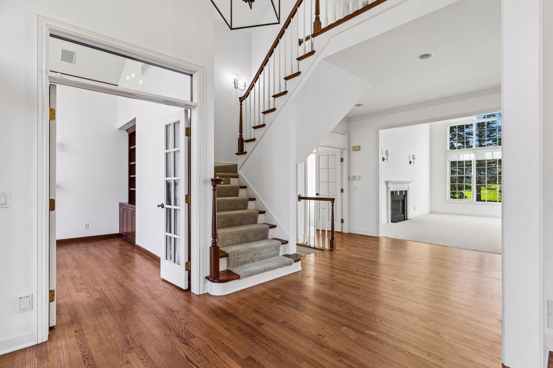 View of Residential at 31 Scotch Pine Road, North Oaks MN 55127, North Oaks (32 of 72) - Mike Wilen | Minnesota Team Real Estate