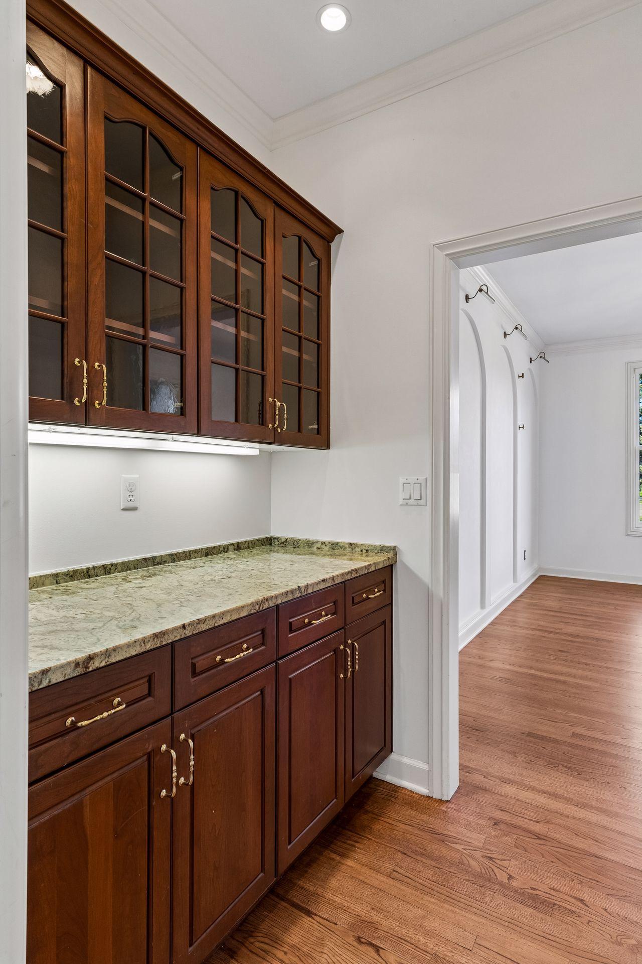 View of Residential at 31 Scotch Pine Road, North Oaks MN 55127, North Oaks (17 of 72) - Mike Wilen | Minnesota Team Real Estate