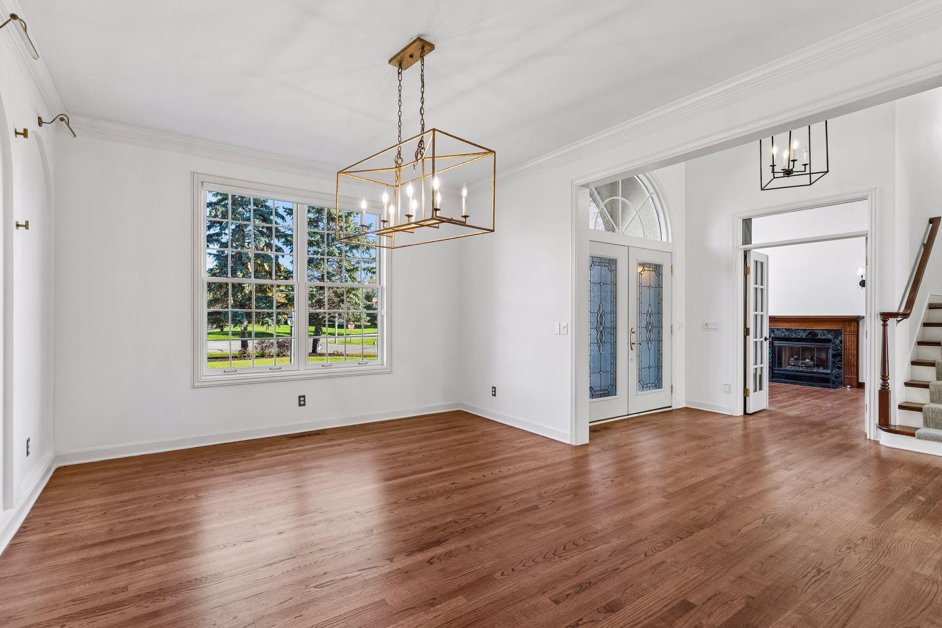 View of Residential at 31 Scotch Pine Road, North Oaks MN 55127, North Oaks (13 of 72) - Mike Wilen | Minnesota Team Real Estate