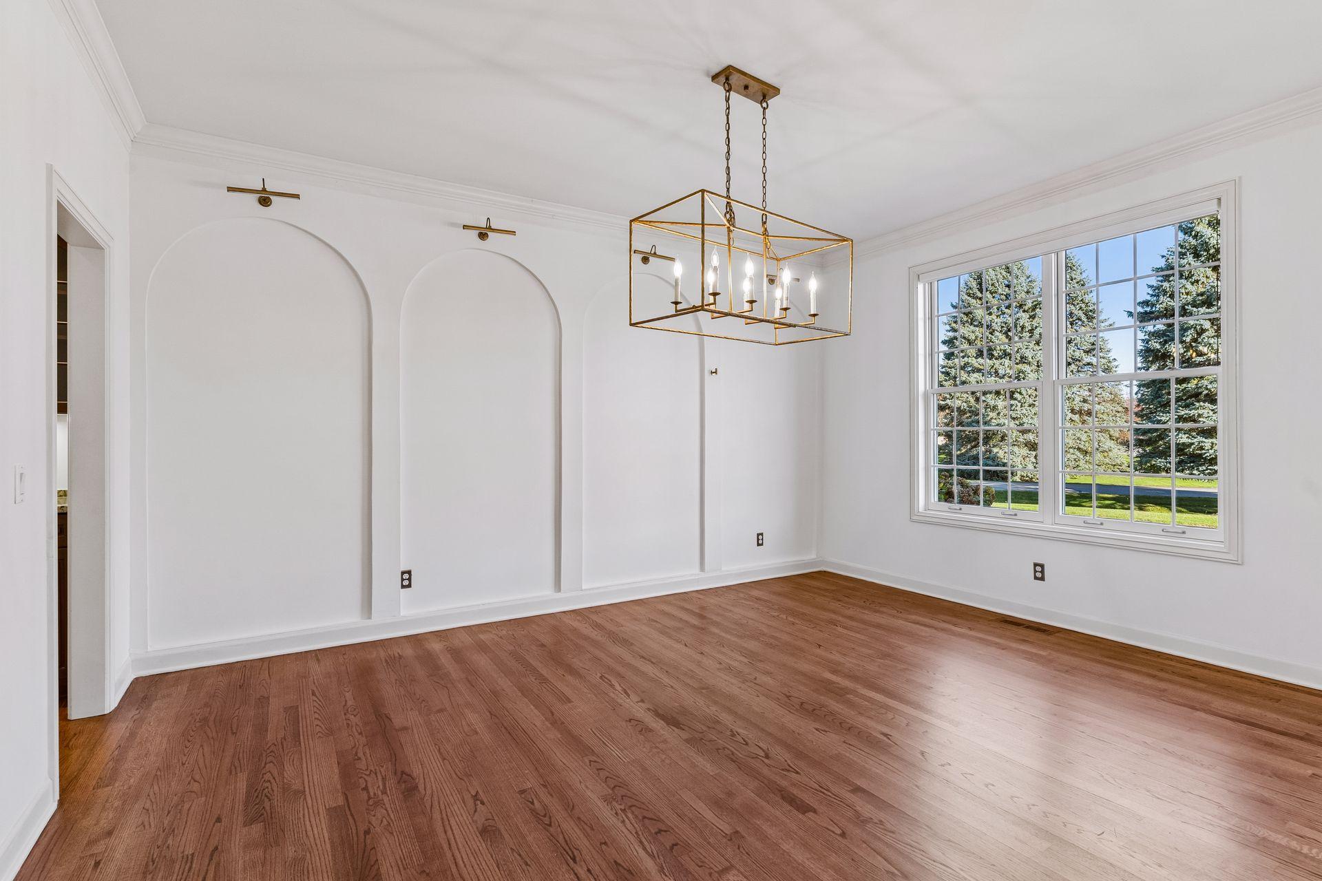 View of Residential at 31 Scotch Pine Road, North Oaks MN 55127, North Oaks (15 of 72) - Mike Wilen | Minnesota Team Real Estate