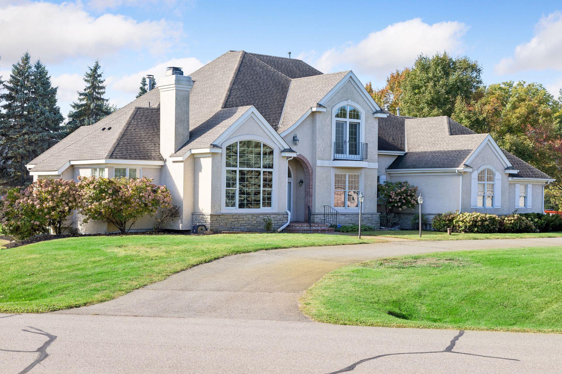 31 Scotch Pine Road - coming soon property at $1,290,000