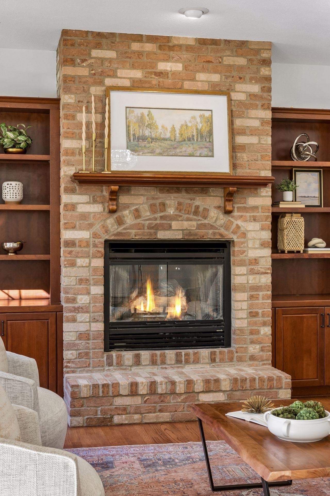 View of Residential at 31 Scotch Pine Road, North Oaks MN 55127, North Oaks (106 of 111) - Mike Wilen | Minnesota Team Real Estate