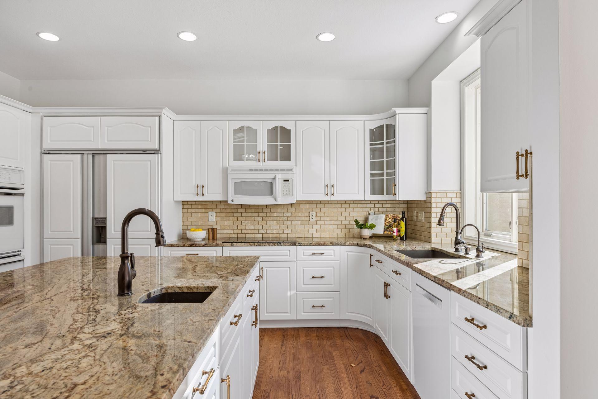 View of Residential at 31 Scotch Pine Road, North Oaks MN 55127, North Oaks (101 of 111) - Mike Wilen | Minnesota Team Real Estate