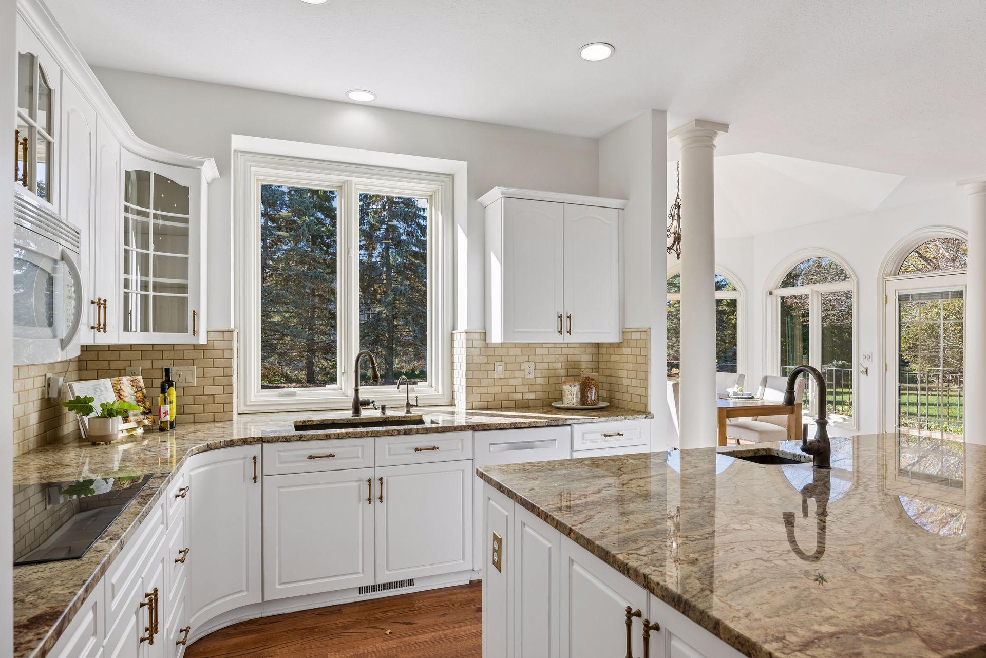 View of Residential at 31 Scotch Pine Road, North Oaks MN 55127, North Oaks (97 of 111) - Mike Wilen | Minnesota Team Real Estate