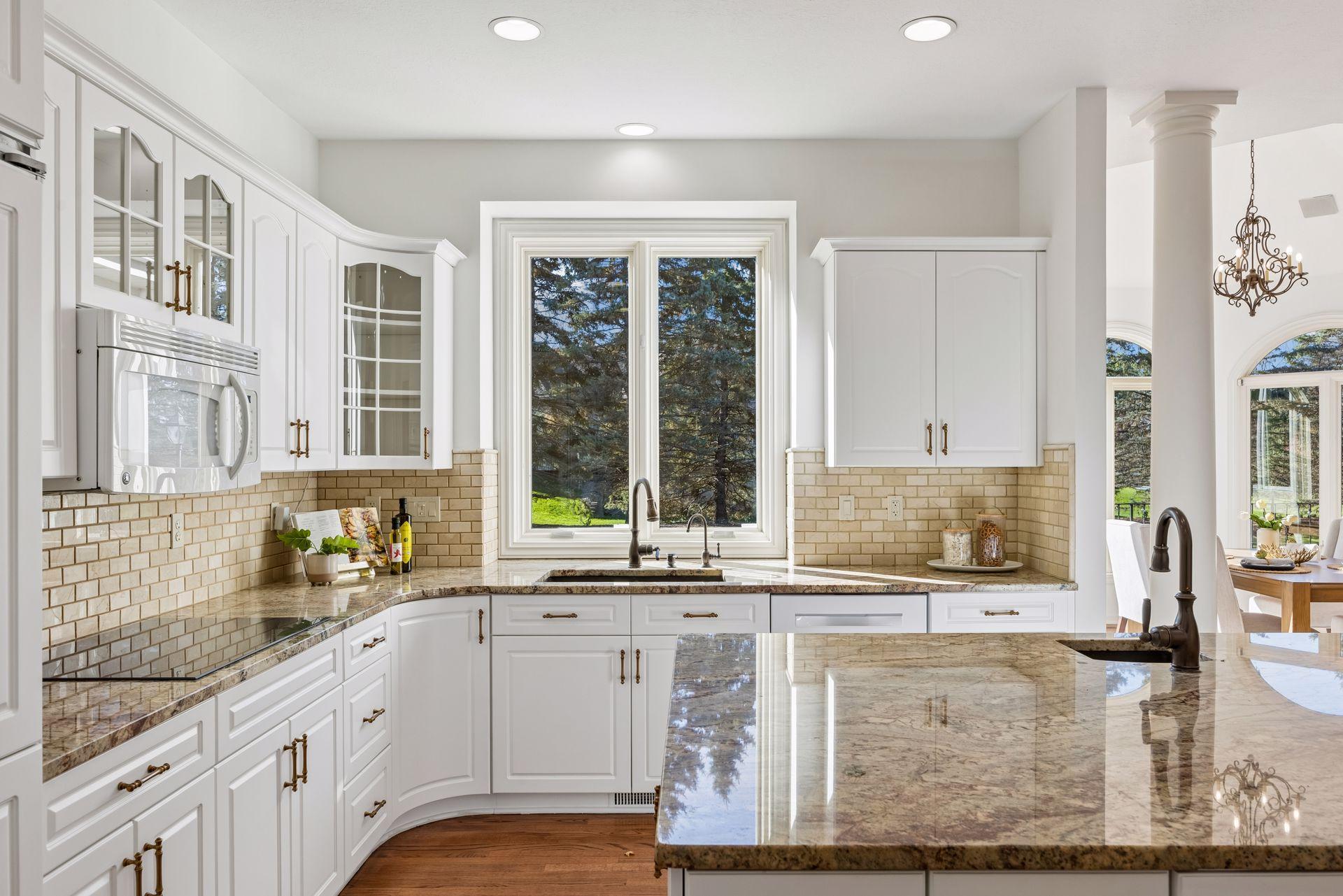 View of Residential at 31 Scotch Pine Road, North Oaks MN 55127, North Oaks (96 of 111) - Mike Wilen | Minnesota Team Real Estate