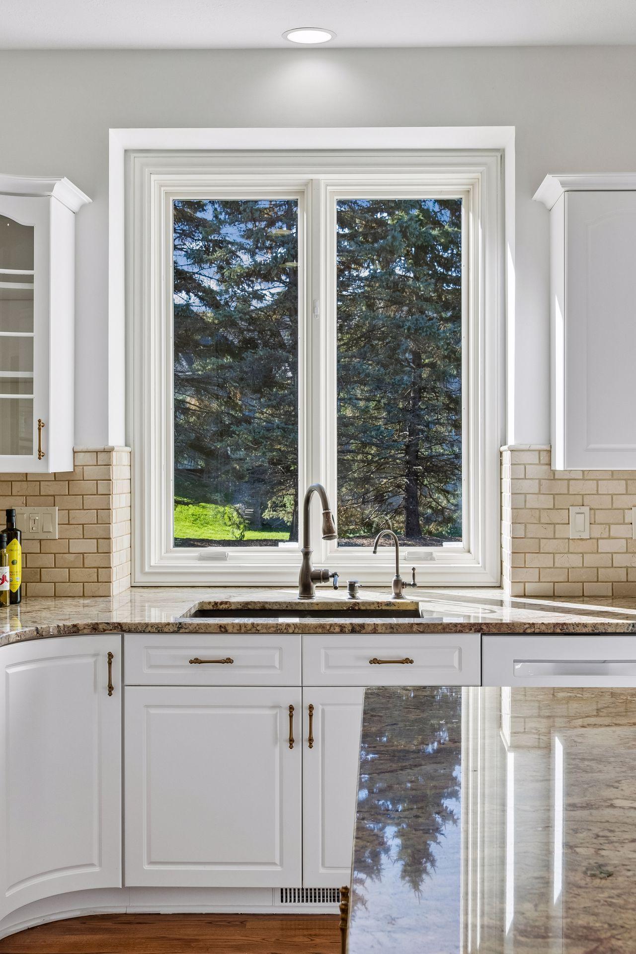 View of Residential at 31 Scotch Pine Road, North Oaks MN 55127, North Oaks (95 of 111) - Mike Wilen | Minnesota Team Real Estate