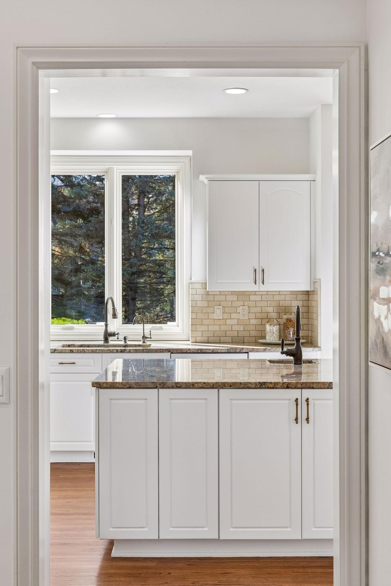 View of Residential at 31 Scotch Pine Road, North Oaks MN 55127, North Oaks (94 of 111) - Mike Wilen | Minnesota Team Real Estate