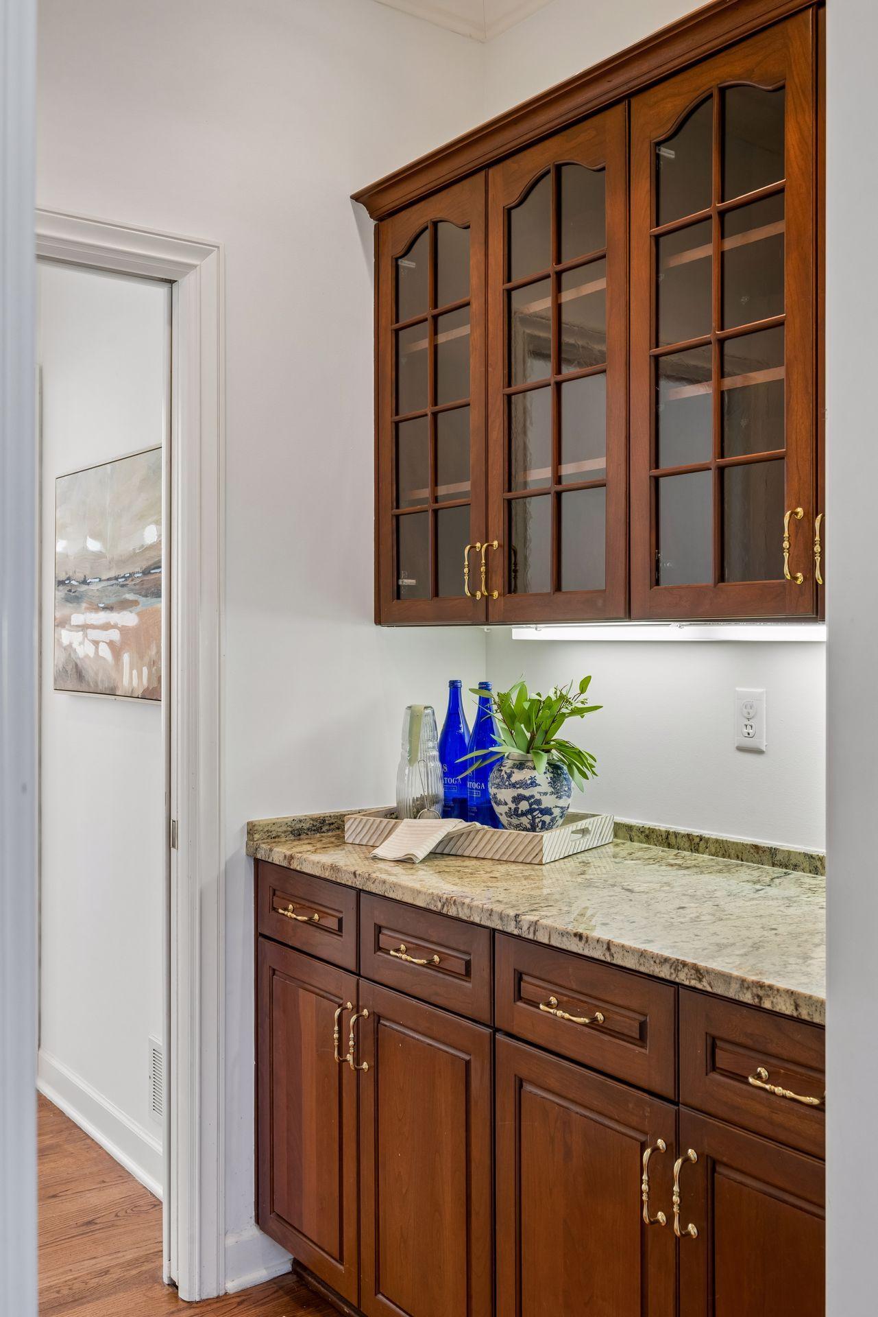 View of Residential at 31 Scotch Pine Road, North Oaks MN 55127, North Oaks (93 of 111) - Mike Wilen | Minnesota Team Real Estate