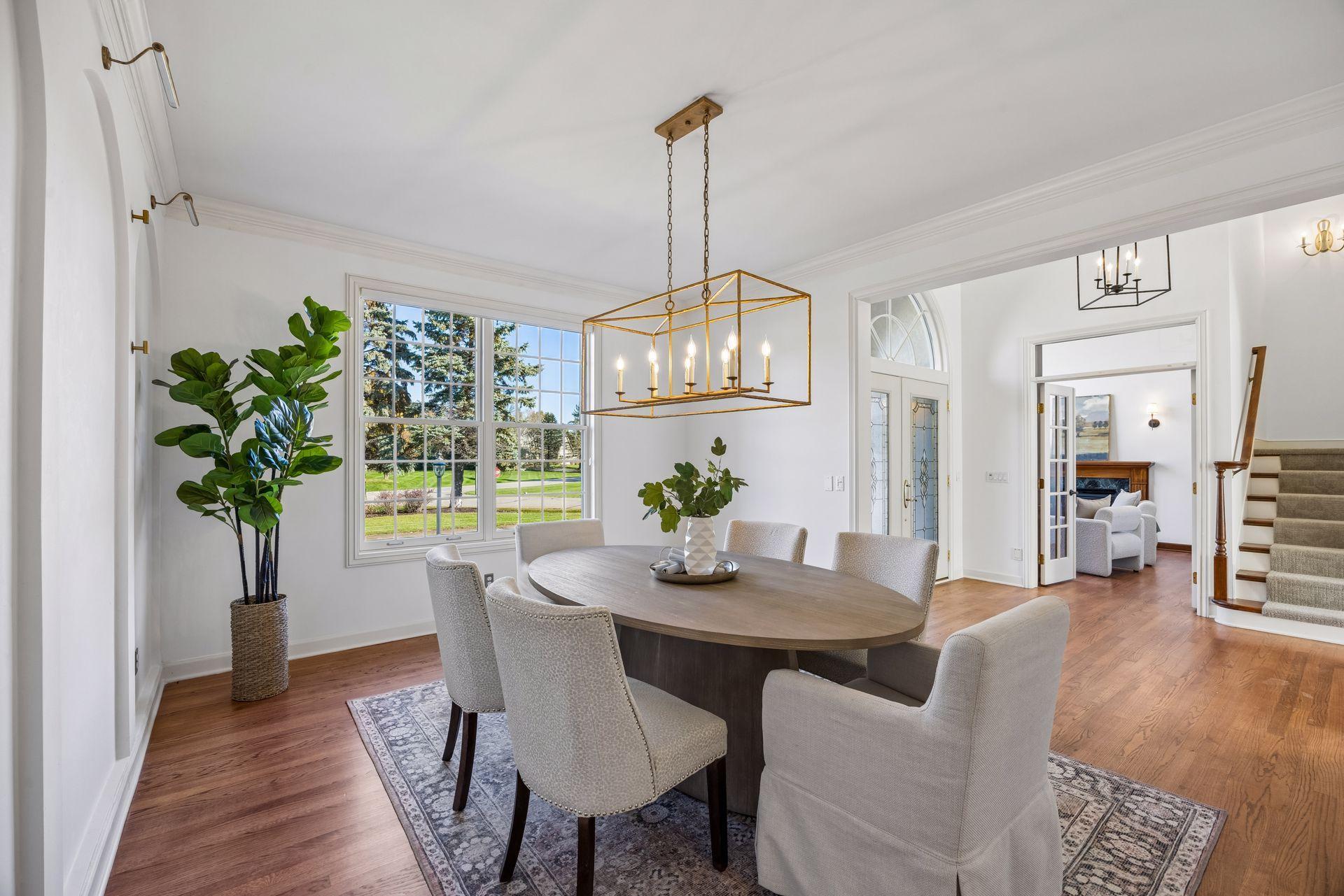 View of Residential at 31 Scotch Pine Road, North Oaks MN 55127, North Oaks (89 of 111) - Mike Wilen | Minnesota Team Real Estate