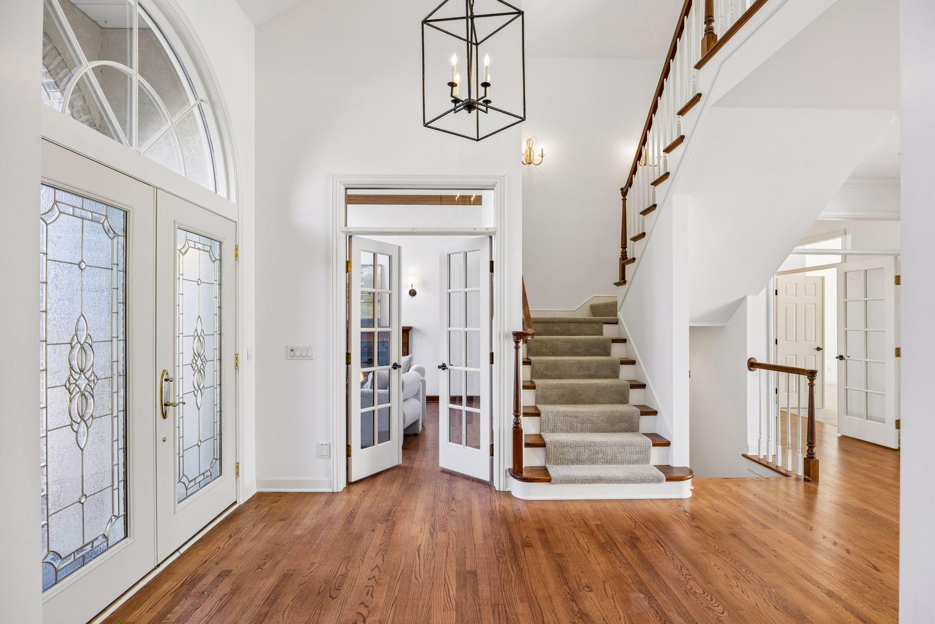 View of Residential at 31 Scotch Pine Road, North Oaks MN 55127, North Oaks (81 of 111) - Mike Wilen | Minnesota Team Real Estate