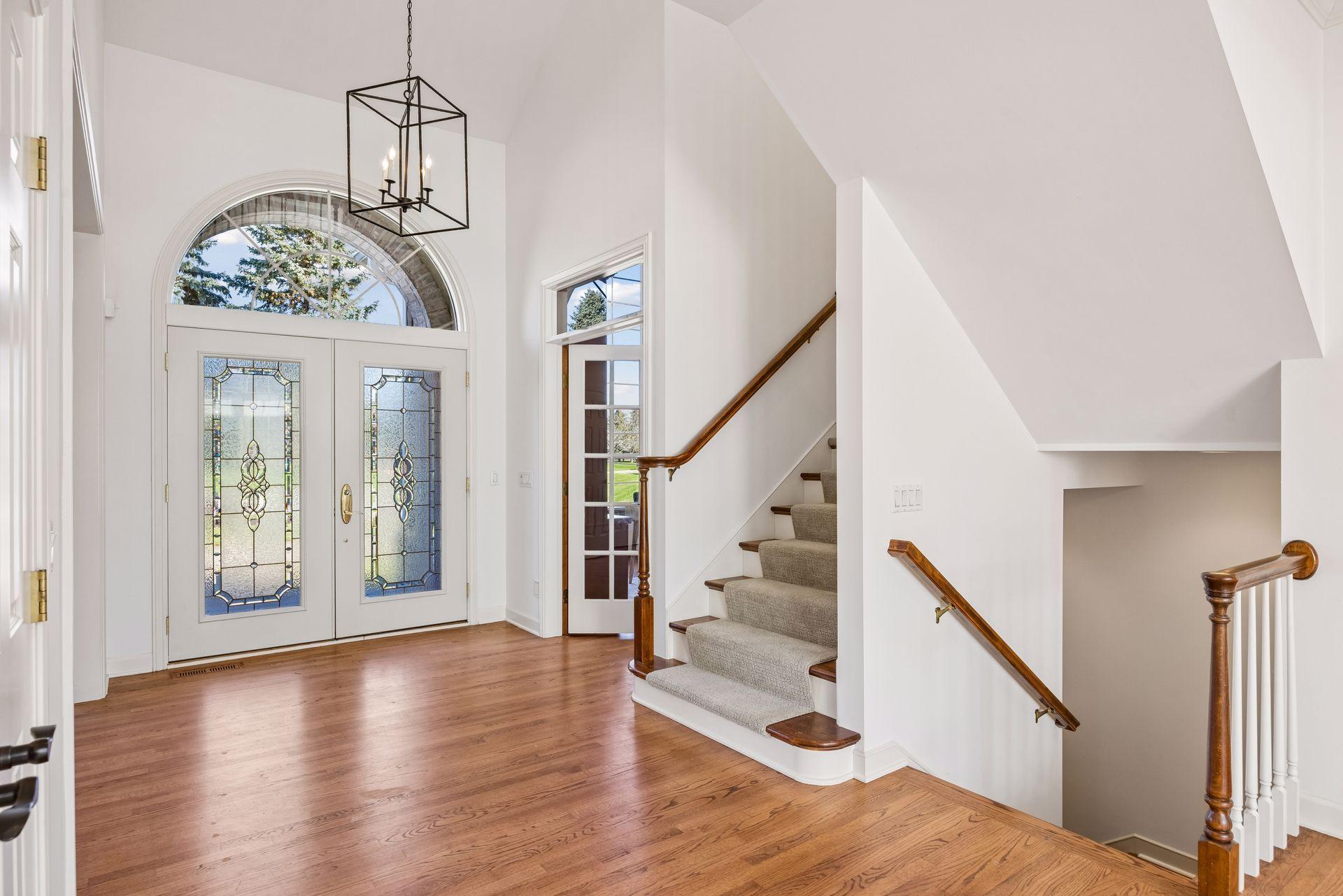 View of Residential at 31 Scotch Pine Road, North Oaks MN 55127, North Oaks (78 of 111) - Mike Wilen | Minnesota Team Real Estate