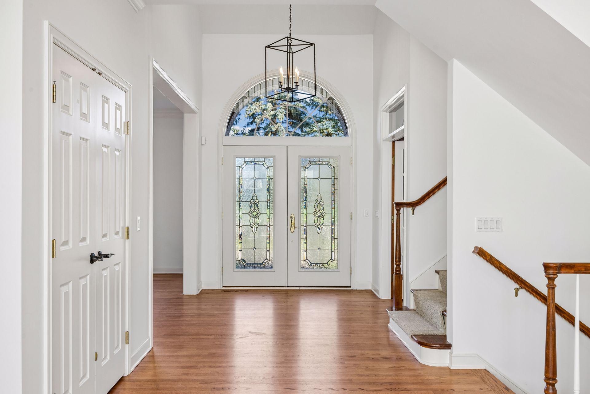 View of Residential at 31 Scotch Pine Road, North Oaks MN 55127, North Oaks (77 of 111) - Mike Wilen | Minnesota Team Real Estate