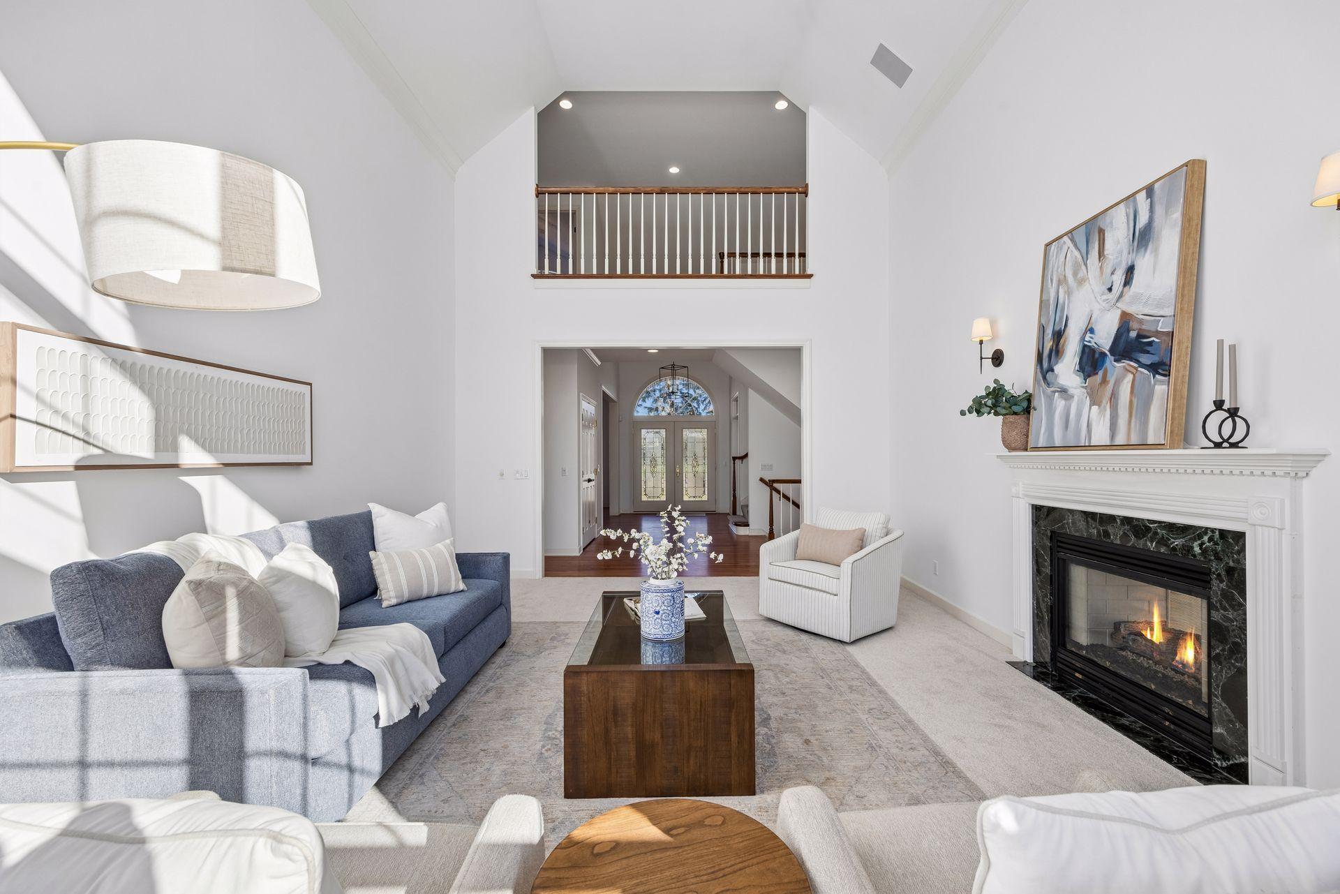 View of Residential at 31 Scotch Pine Road, North Oaks MN 55127, North Oaks (74 of 111) - Mike Wilen | Minnesota Team Real Estate