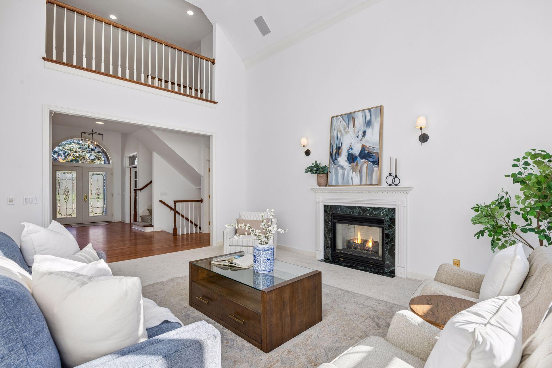 View of Residential at 31 Scotch Pine Road, North Oaks MN 55127, North Oaks (73 of 111) - Mike Wilen | Minnesota Team Real Estate