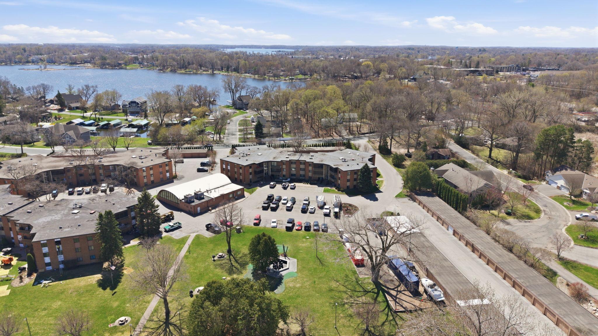 View of Residential at 5440 Three Points Boulevard #523, Mound MN 55364, Mound (28 of 28) - Mike Wilen | Minnesota Team Real Estate