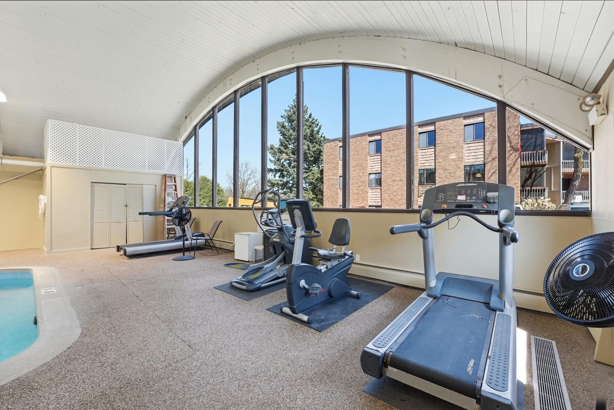 View of Residential at 5440 Three Points Boulevard #523, Mound MN 55364, Mound (18 of 28) - Mike Wilen | Minnesota Team Real Estate