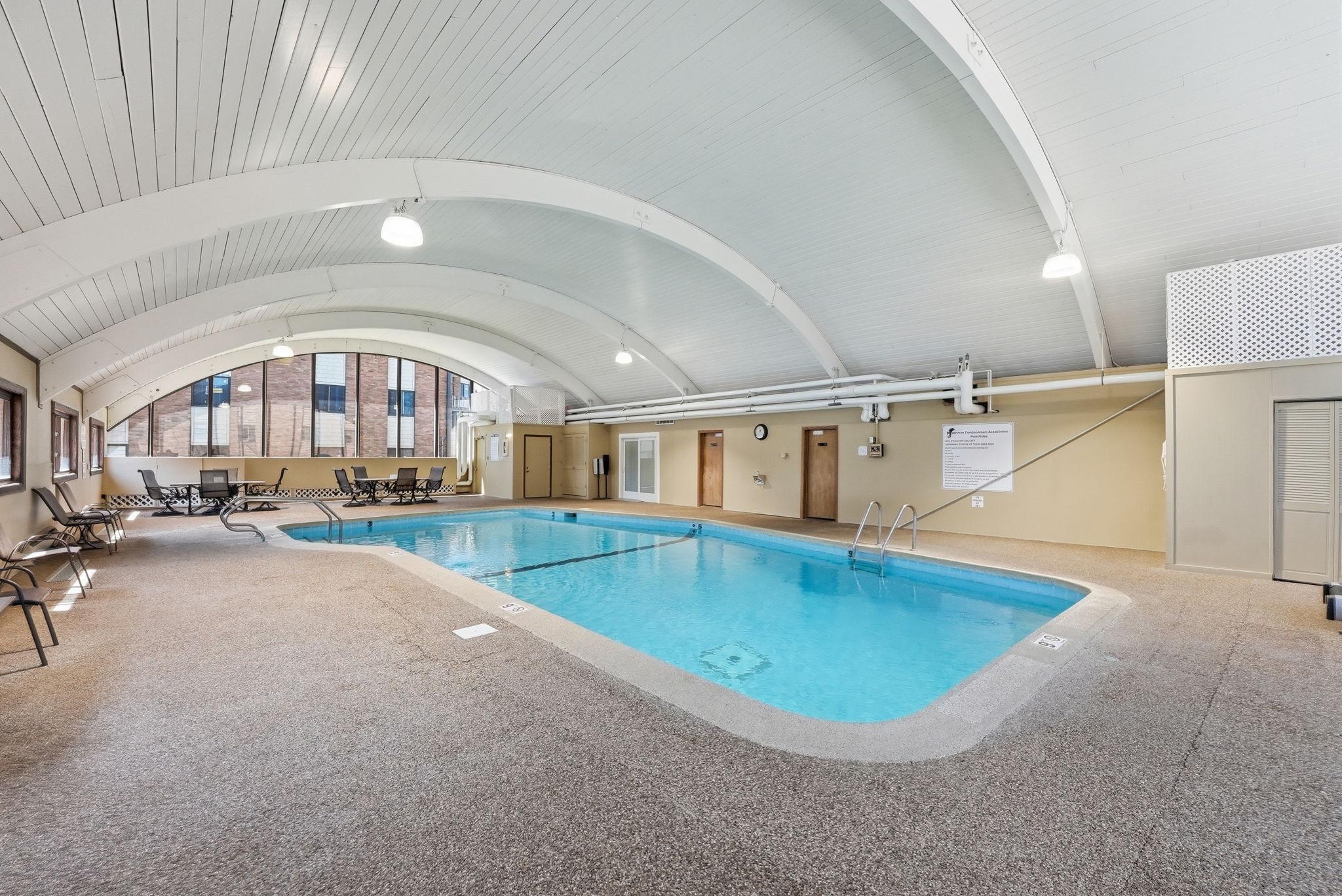 View of Residential at 5440 Three Points Boulevard #523, Mound MN 55364, Mound (17 of 28) - Mike Wilen | Minnesota Team Real Estate