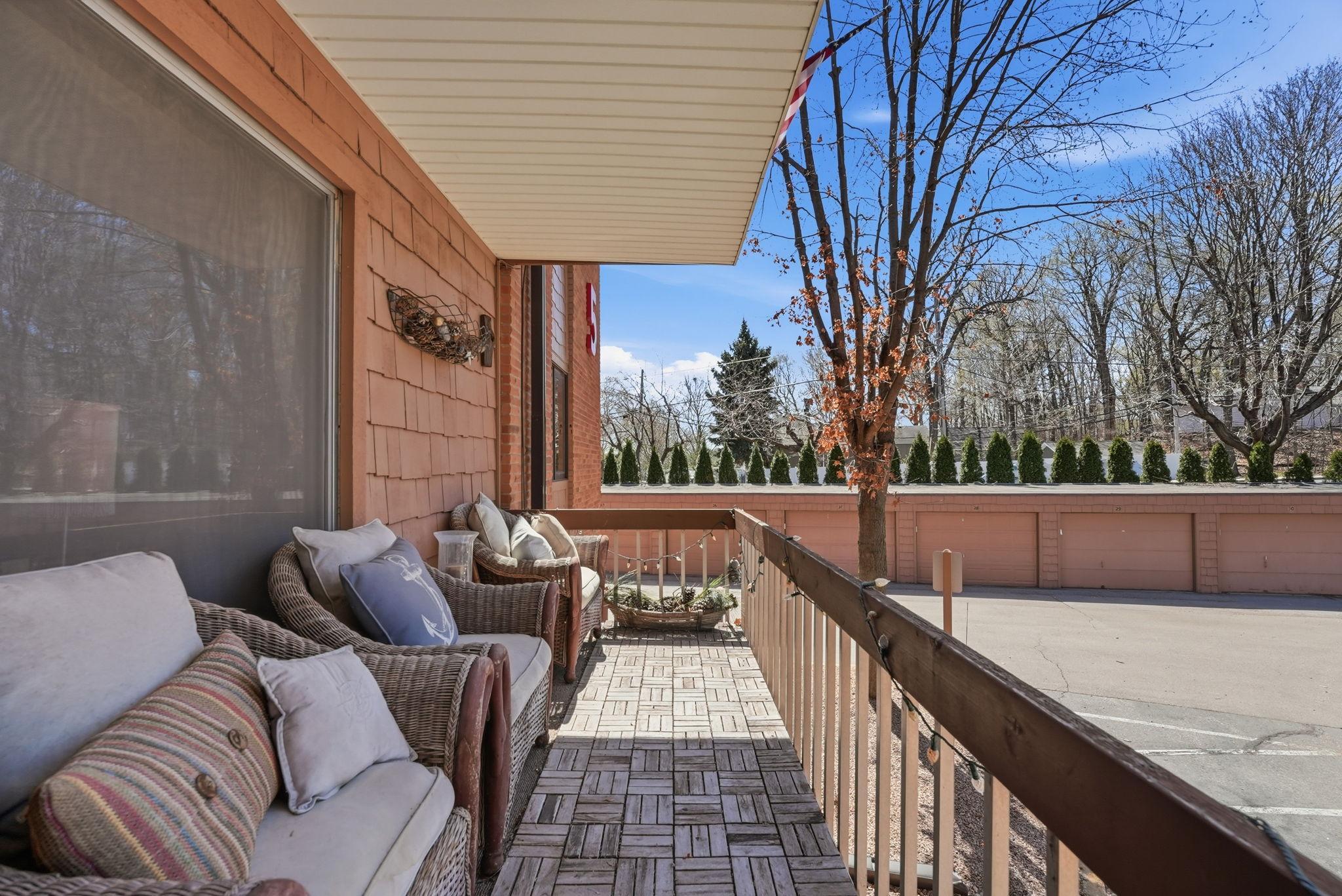 View of Residential at 5440 Three Points Boulevard #523, Mound MN 55364, Mound (12 of 28) - Mike Wilen | Minnesota Team Real Estate