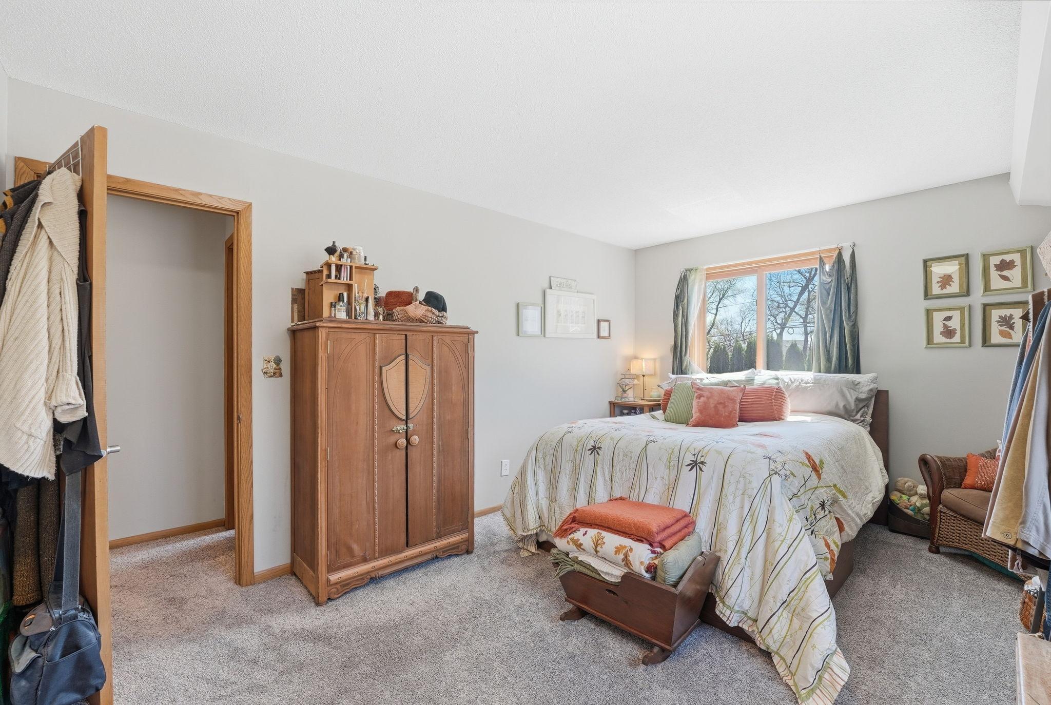 View of Residential at 5440 Three Points Boulevard #523, Mound MN 55364, Mound (9 of 28) - Mike Wilen | Minnesota Team Real Estate