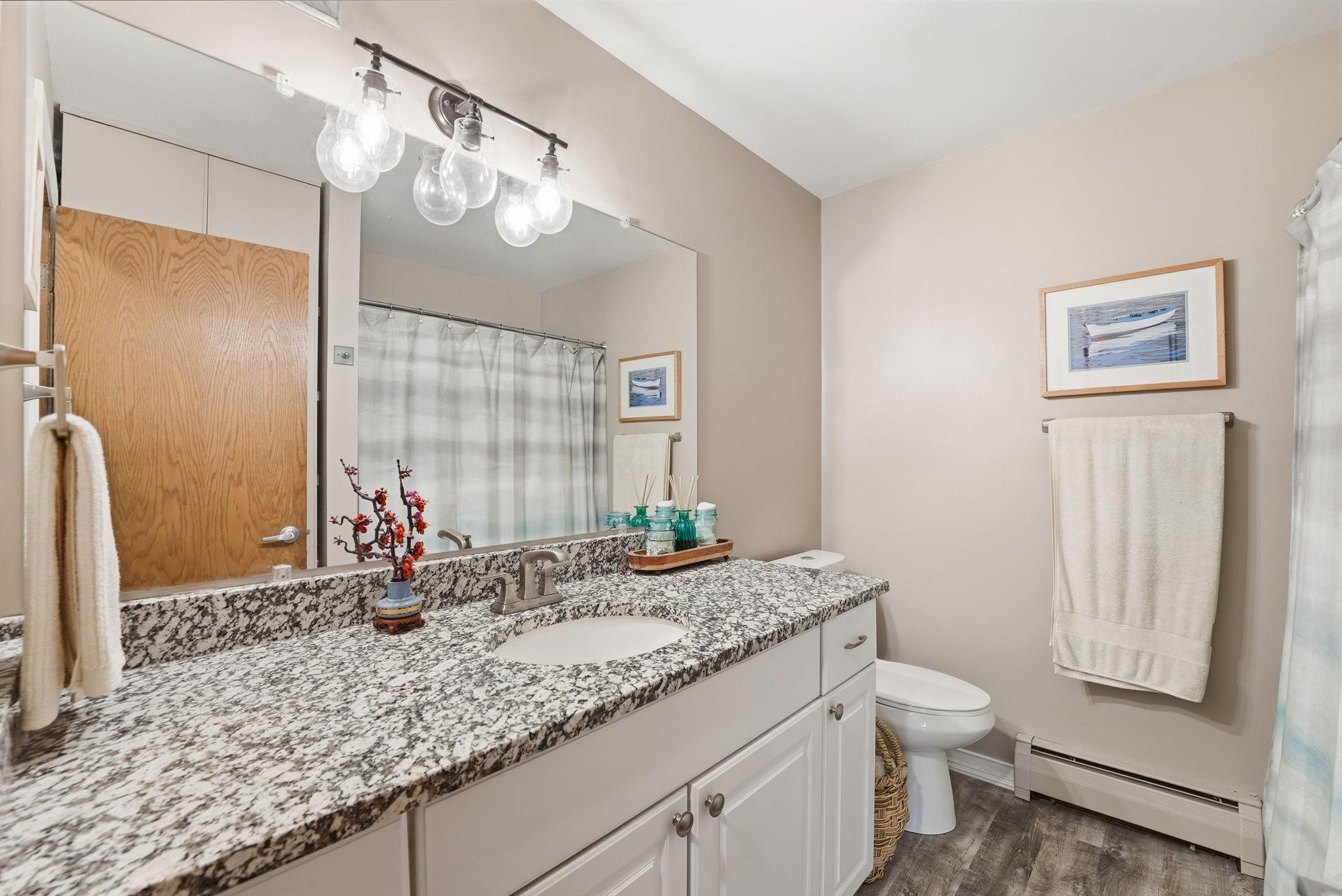 View of Residential at 5440 Three Points Boulevard #523, Mound MN 55364, Mound (11 of 28) - Mike Wilen | Minnesota Team Real Estate