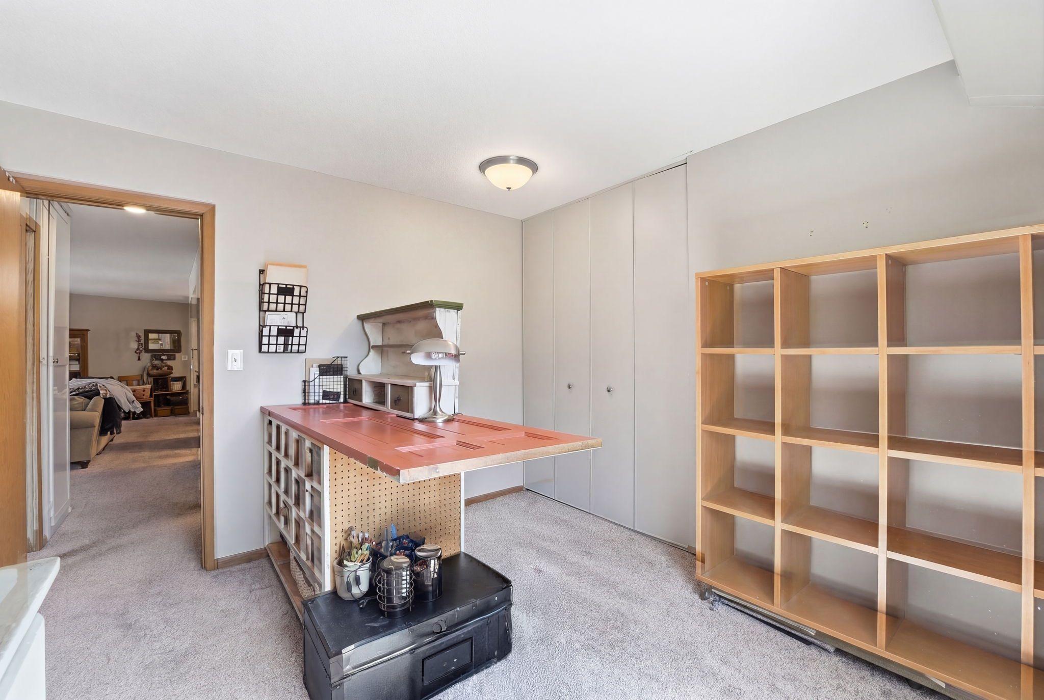 View of Residential at 5440 Three Points Boulevard #523, Mound MN 55364, Mound (10 of 28) - Mike Wilen | Minnesota Team Real Estate