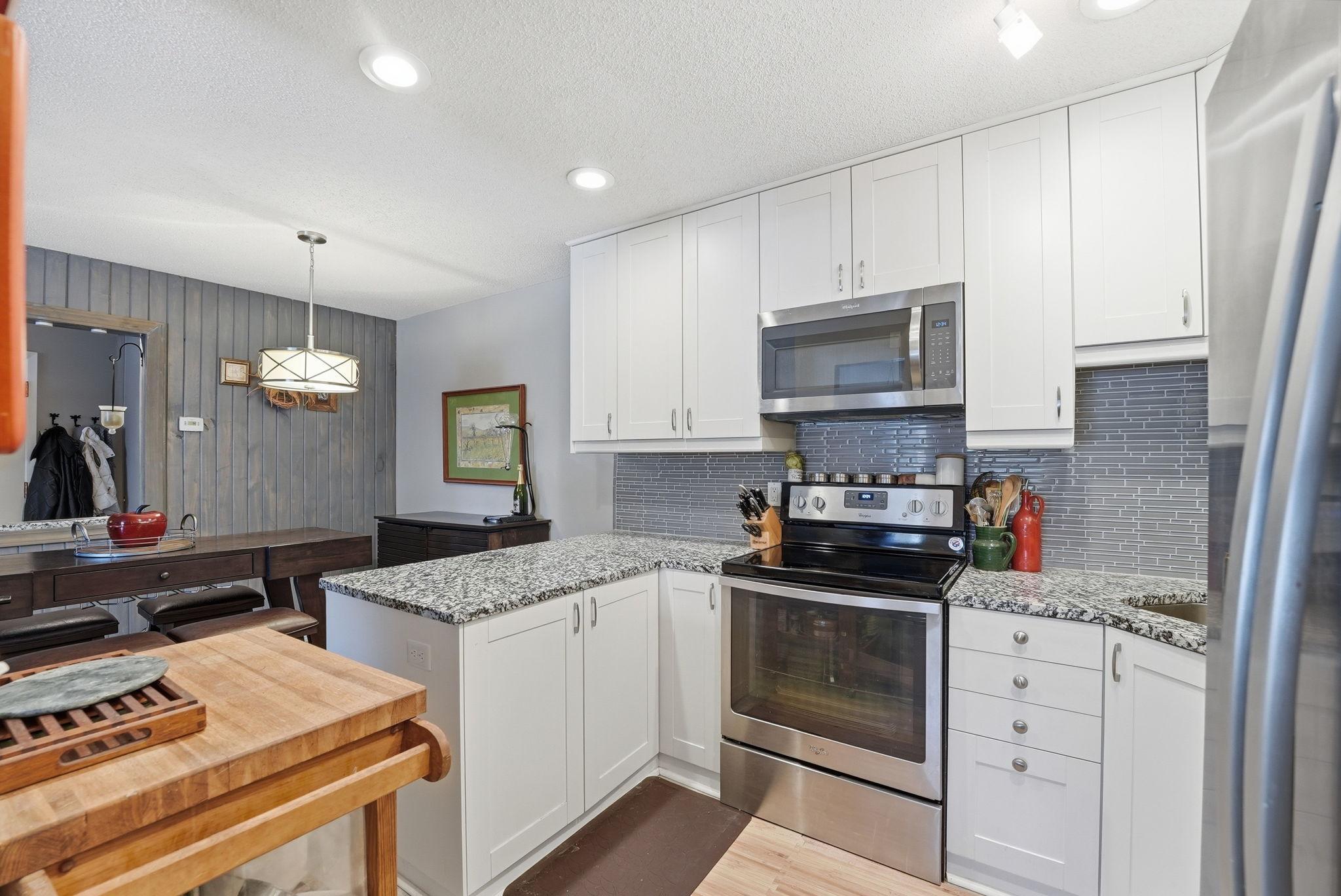 View of Residential at 5440 Three Points Boulevard #523, Mound MN 55364, Mound (5 of 28) - Mike Wilen | Minnesota Team Real Estate