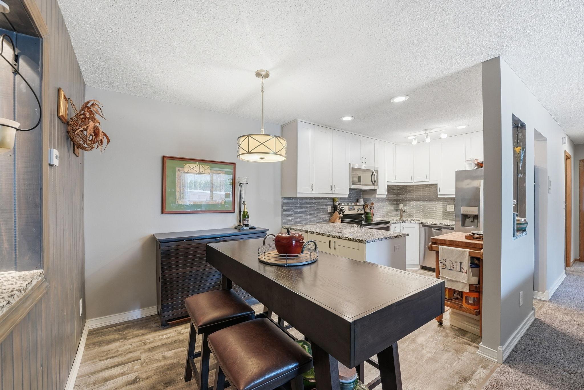 View of Residential at 5440 Three Points Boulevard #523, Mound MN 55364, Mound (8 of 28) - Mike Wilen | Minnesota Team Real Estate