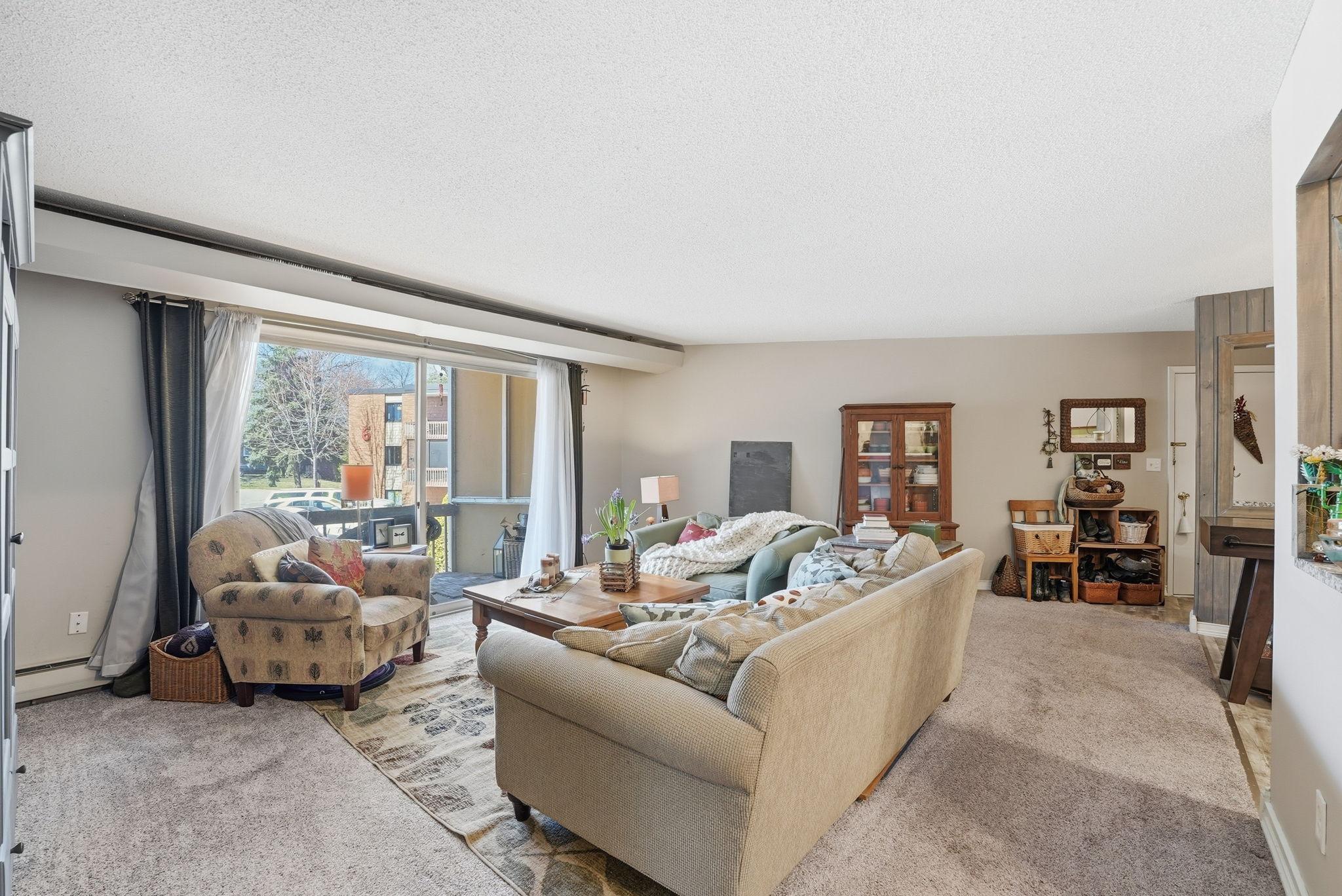 View of Residential at 5440 Three Points Boulevard #523, Mound MN 55364, Mound (7 of 28) - Mike Wilen | Minnesota Team Real Estate