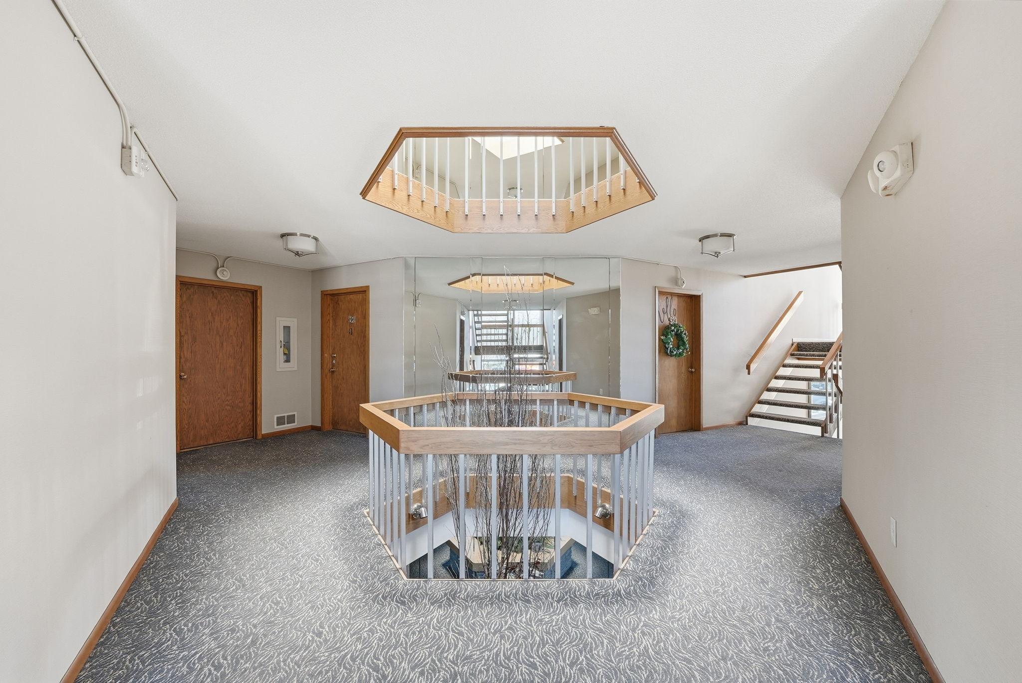 View of Residential at 5440 Three Points Boulevard #523, Mound MN 55364, Mound (15 of 28) - Mike Wilen | Minnesota Team Real Estate