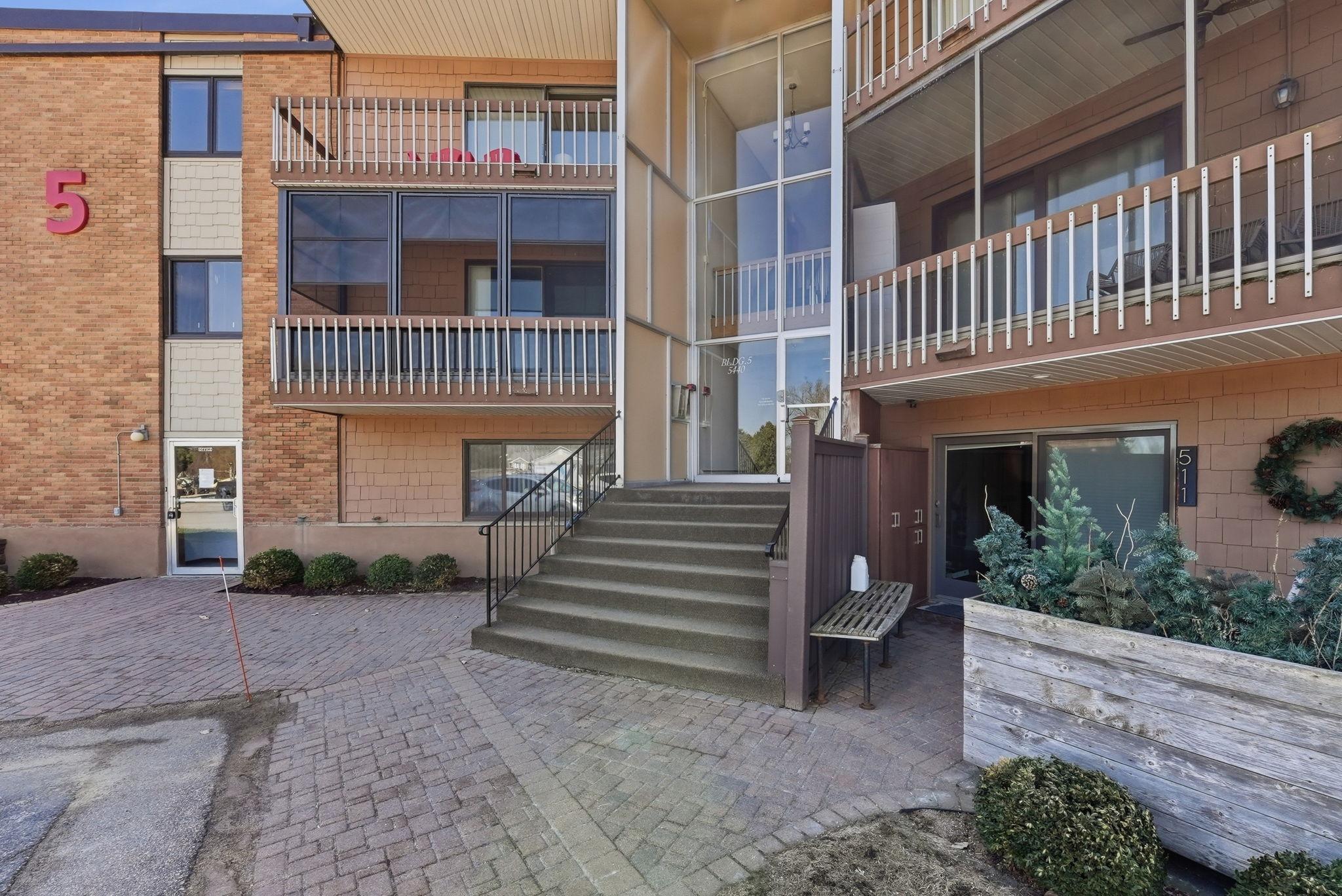 View of Residential at 5440 Three Points Boulevard #523, Mound MN 55364, Mound (13 of 28) - Mike Wilen | Minnesota Team Real Estate