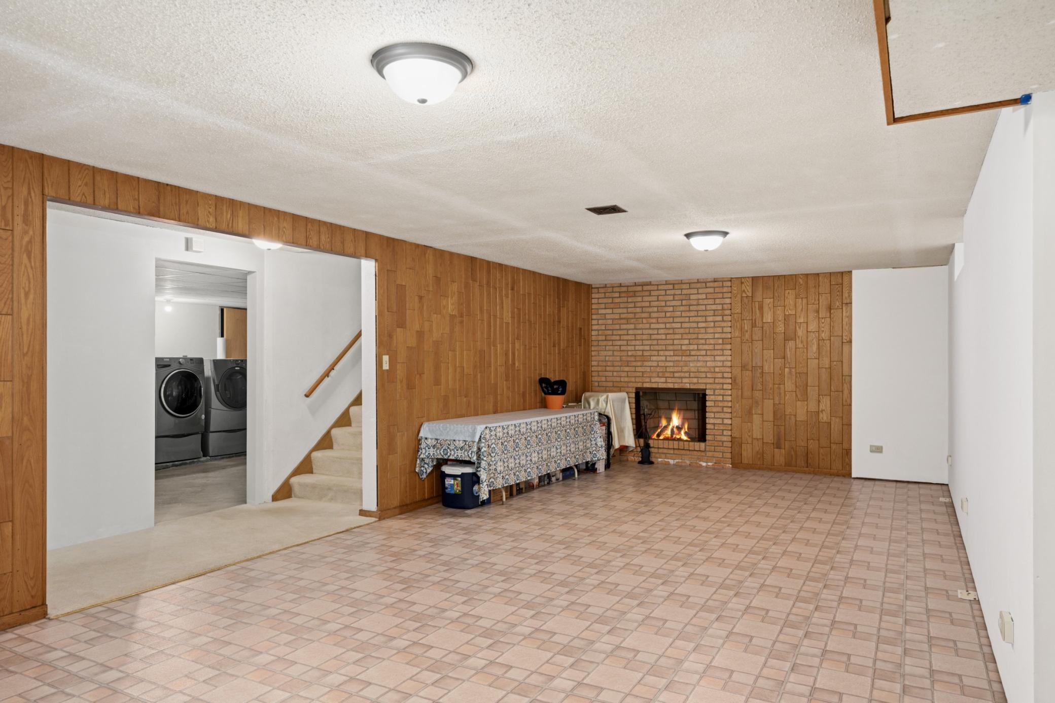 View of Residential at 1495 County Road B2 W, Roseville MN 55113, Roseville (23 of 38) - Mike Wilen | Minnesota Team Real Estate