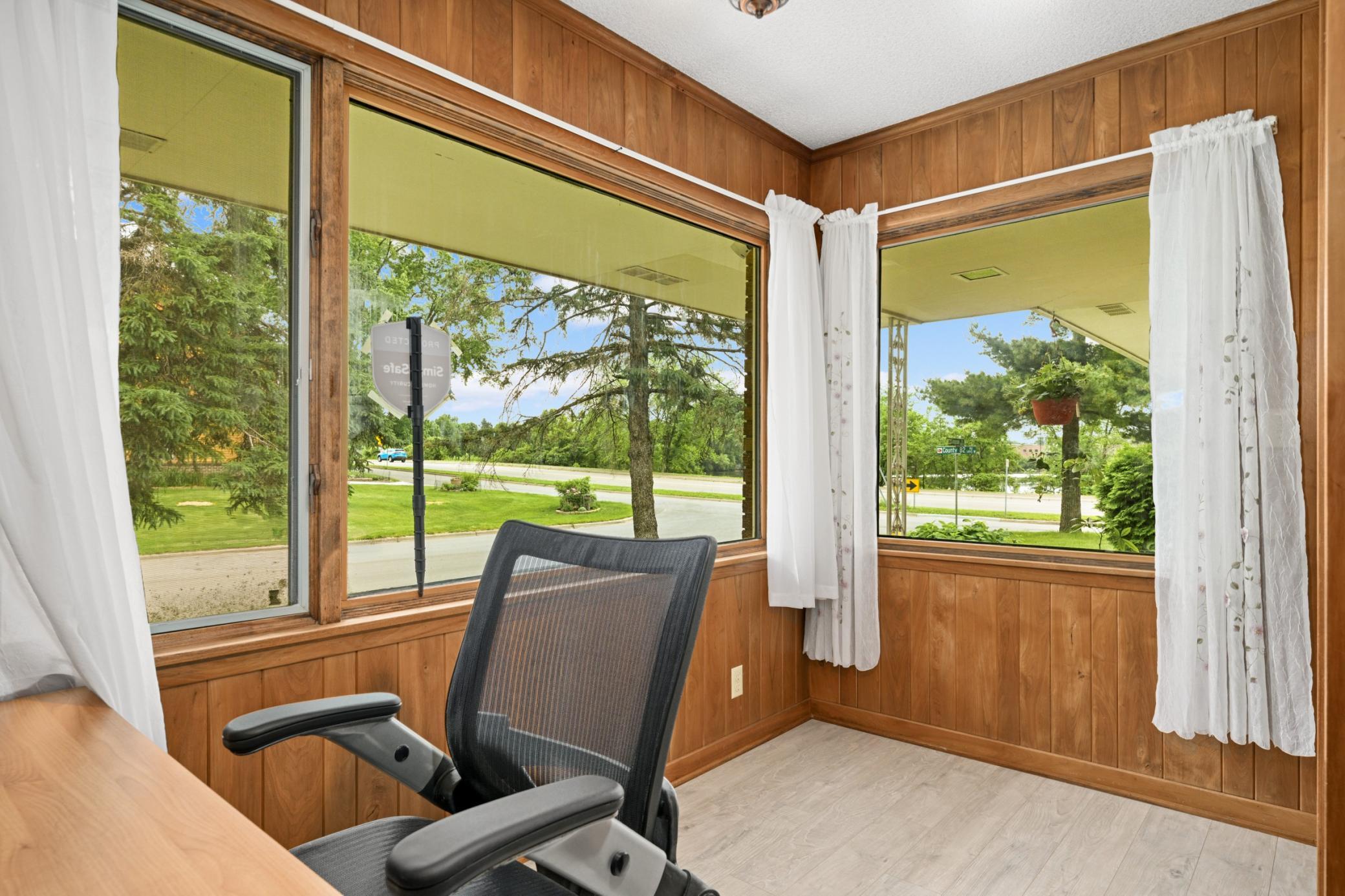 View of Residential at 1495 County Road B2 W, Roseville MN 55113, Roseville (20 of 38) - Mike Wilen | Minnesota Team Real Estate