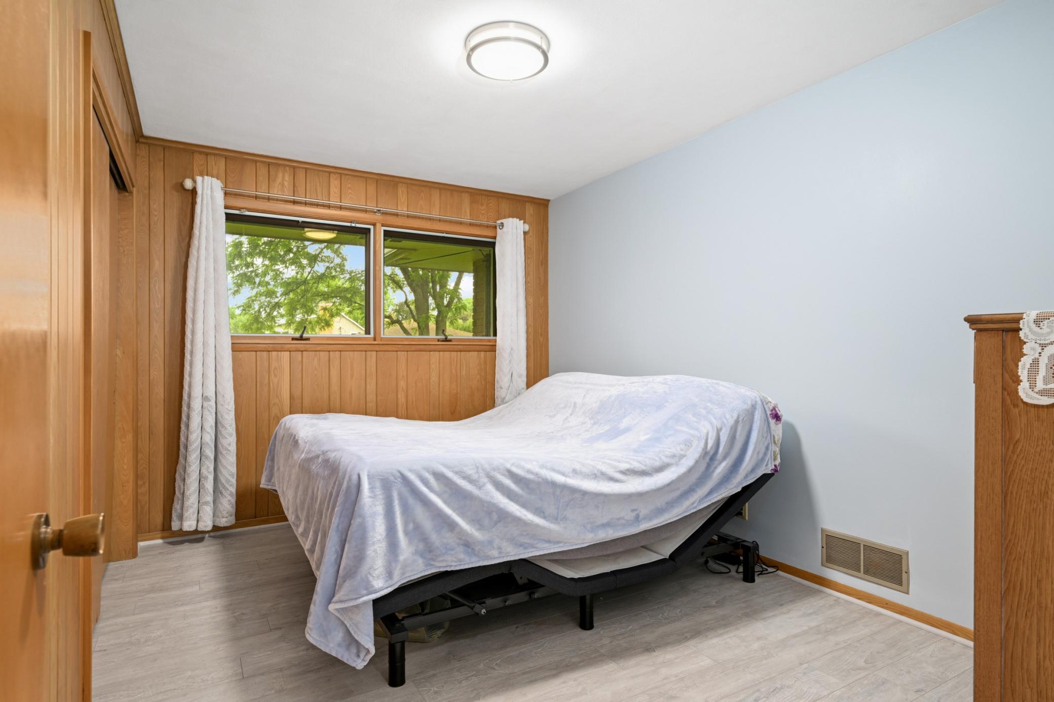 View of Residential at 1495 County Road B2 W, Roseville MN 55113, Roseville (16 of 38) - Mike Wilen | Minnesota Team Real Estate
