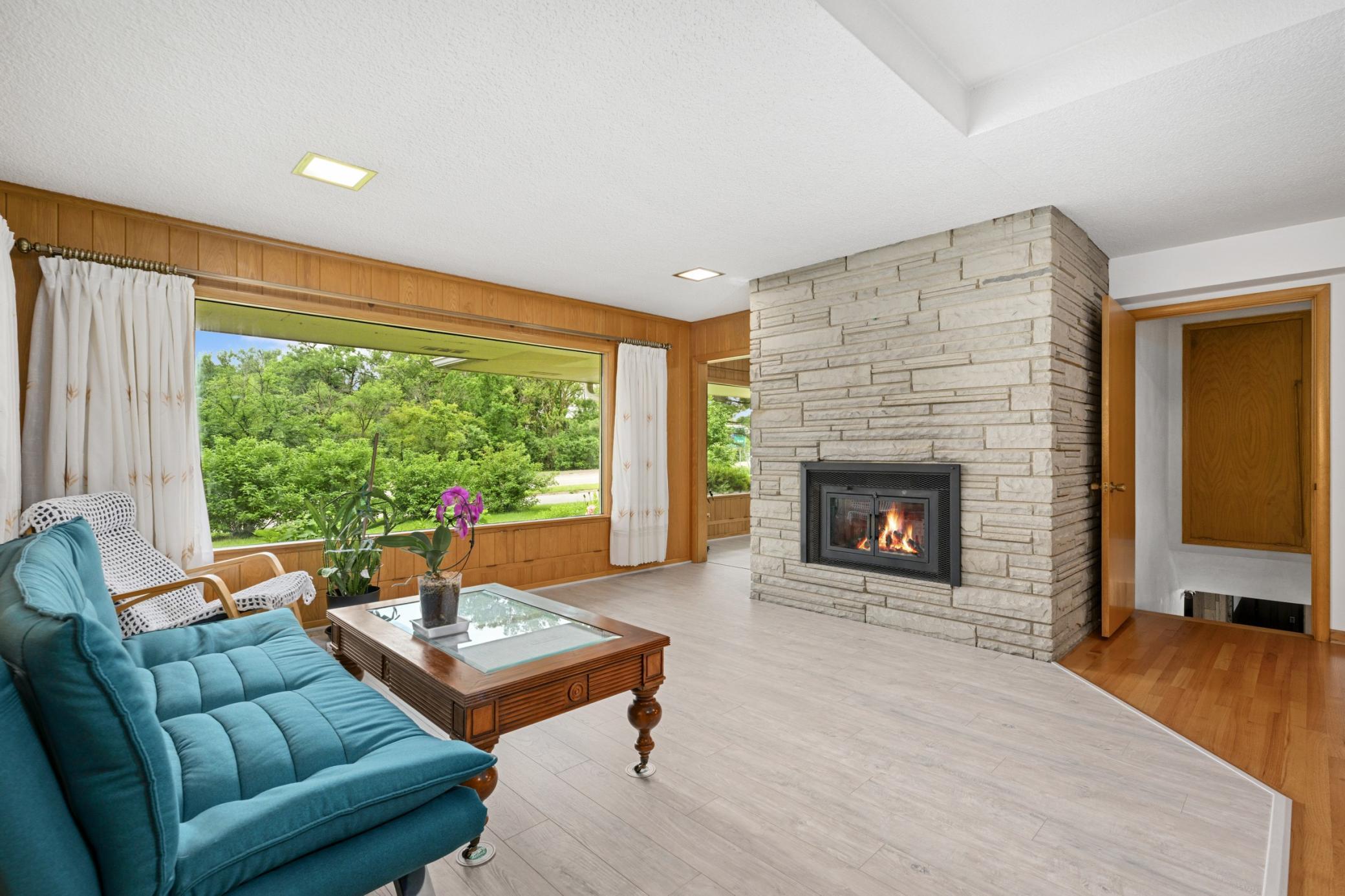 View of Residential at 1495 County Road B2 W, Roseville MN 55113, Roseville (6 of 38) - Mike Wilen | Minnesota Team Real Estate