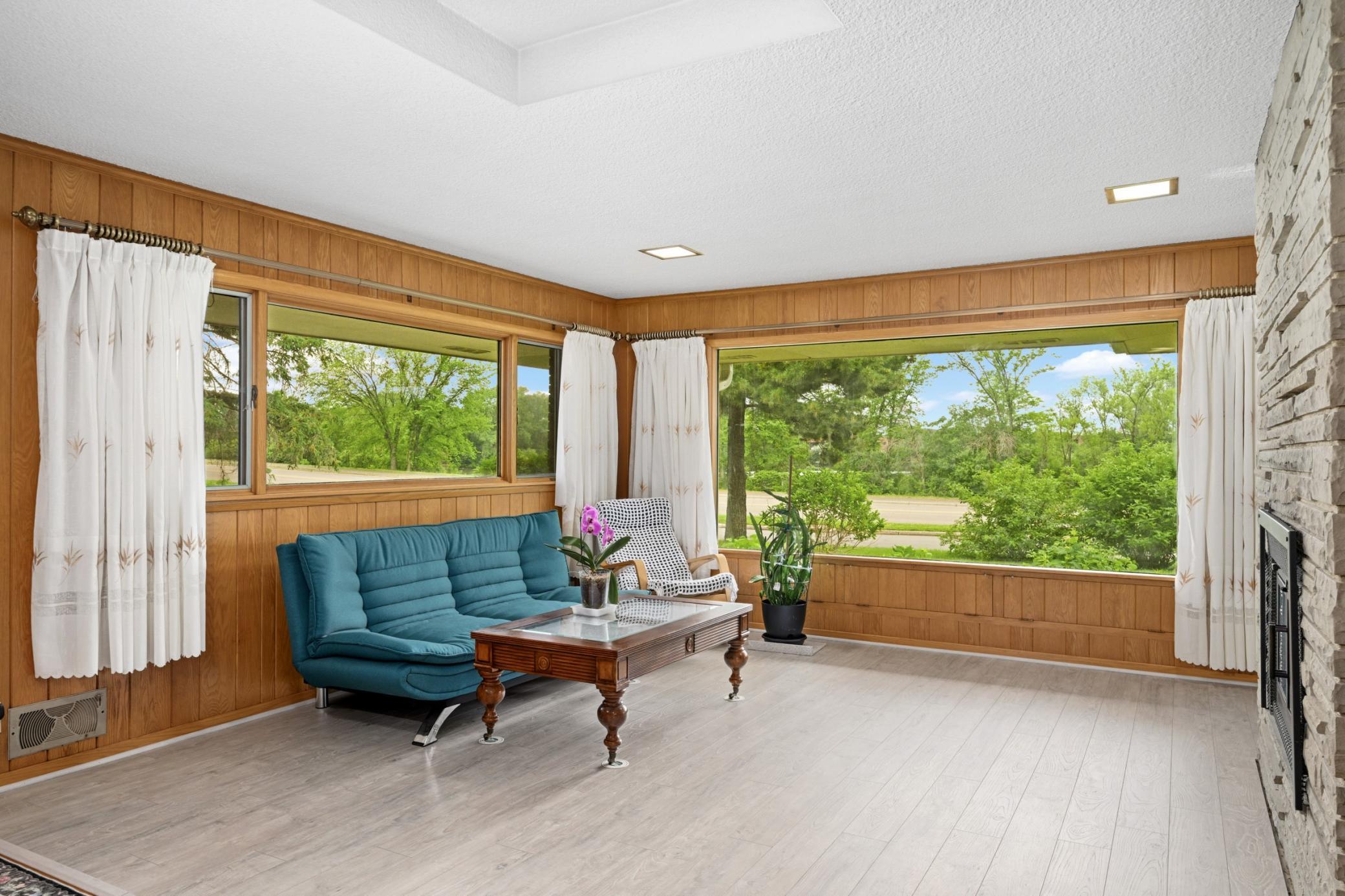 View of Residential at 1495 County Road B2 W, Roseville MN 55113, Roseville (5 of 38) - Mike Wilen | Minnesota Team Real Estate