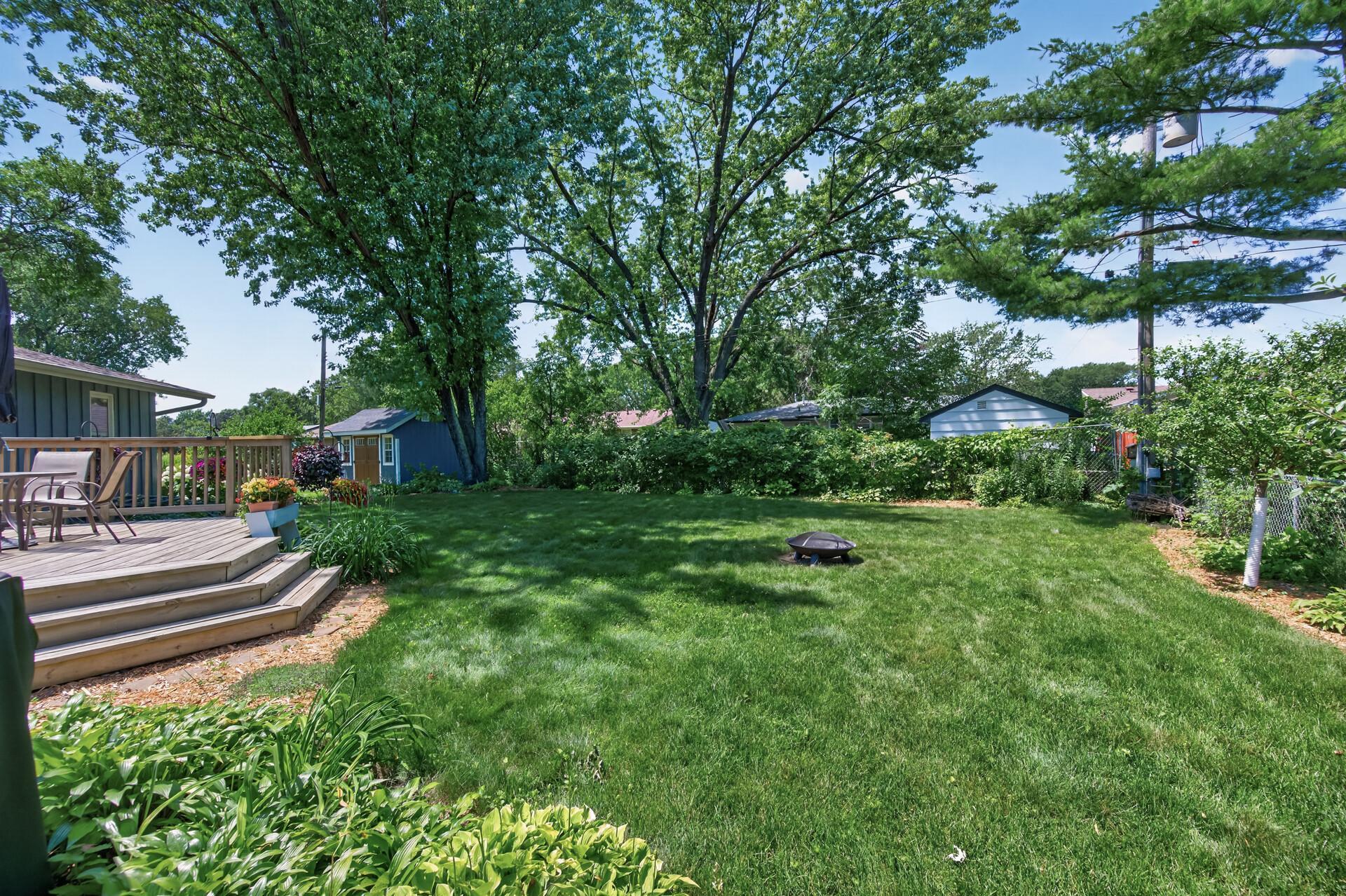 View of Residential at 6700 Kennaston Drive, Fridley MN 55432, Fridley (40 of 50) - Mike Wilen | Minnesota Team Real Estate