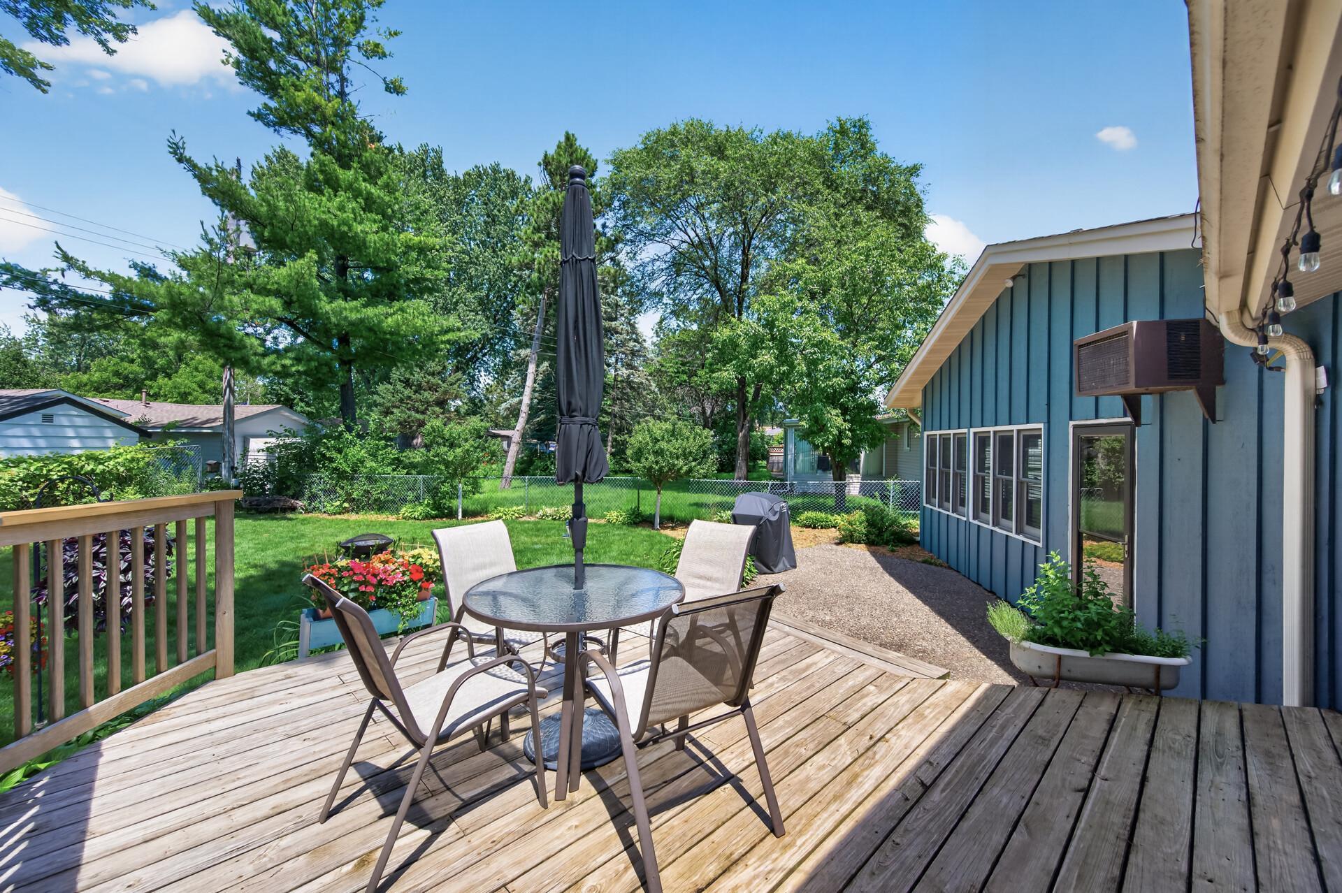 View of Residential at 6700 Kennaston Drive, Fridley MN 55432, Fridley (38 of 50) - Mike Wilen | Minnesota Team Real Estate