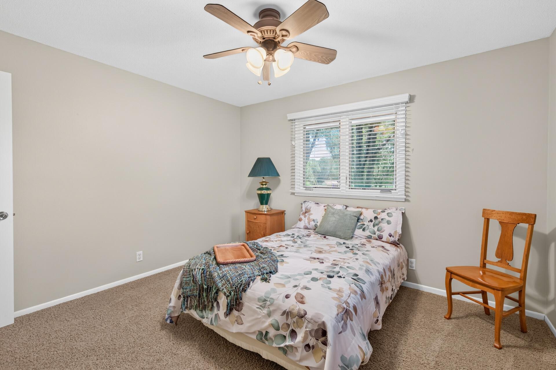 View of Residential at 6700 Kennaston Drive, Fridley MN 55432, Fridley (21 of 50) - Mike Wilen | Minnesota Team Real Estate