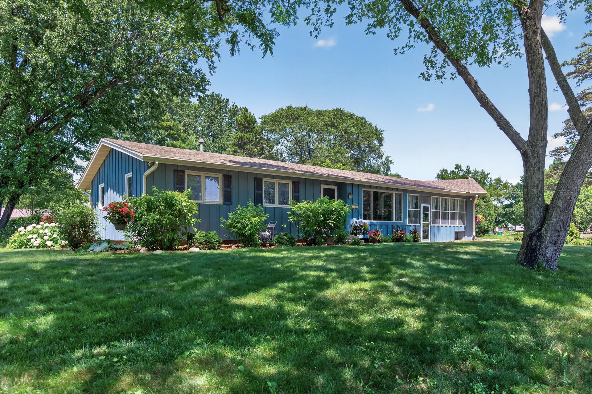 View of Residential at 6700 Kennaston Drive, Fridley MN 55432, Fridley (50 of 50) - Mike Wilen | Minnesota Team Real Estate