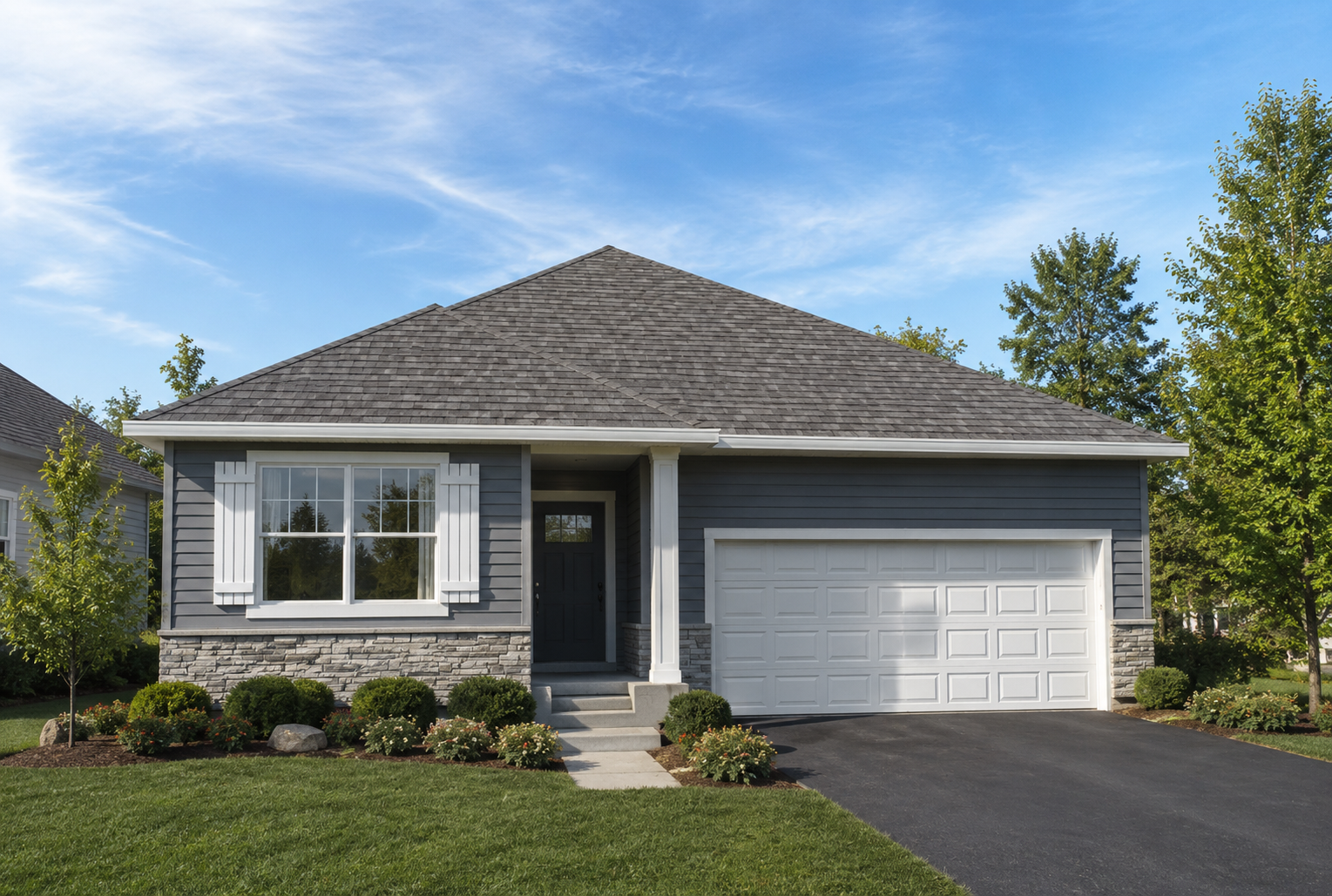 View of Residential at 7741 Adler Trail, Inver Grove Heights MN 55077, Inver Grove Heights - Mike Wilen | Minnesota Team Real Estate