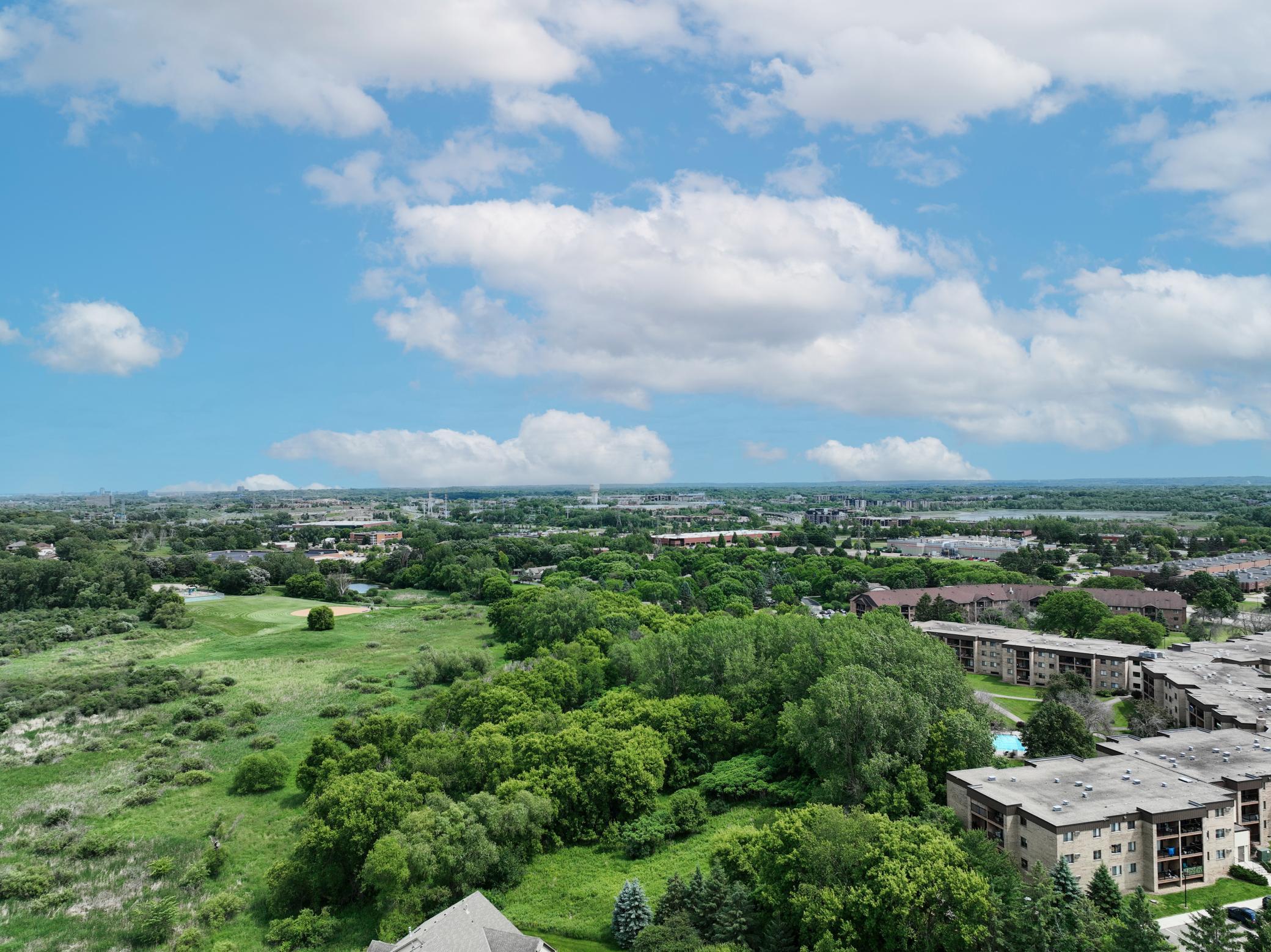 View of Land at 13901 St Andrews Drive, Eden Prairie MN 55344, Eden Prairie (6 of 7) - Mike Wilen | Minnesota Team Real Estate