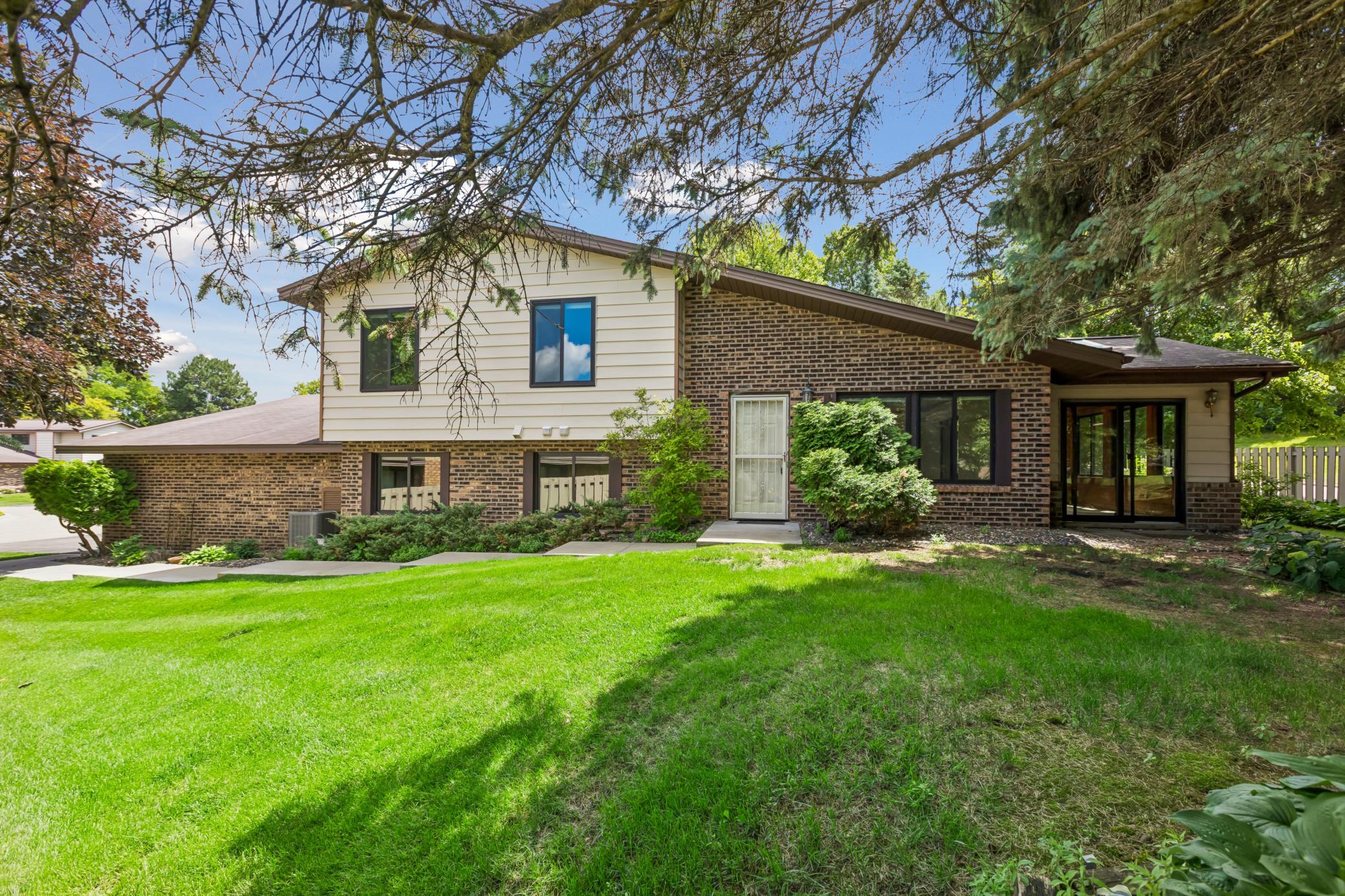 View of Residential at 1090 Weston Lane, Plymouth MN 55447, Plymouth - Mike Wilen | Minnesota Team Real Estate