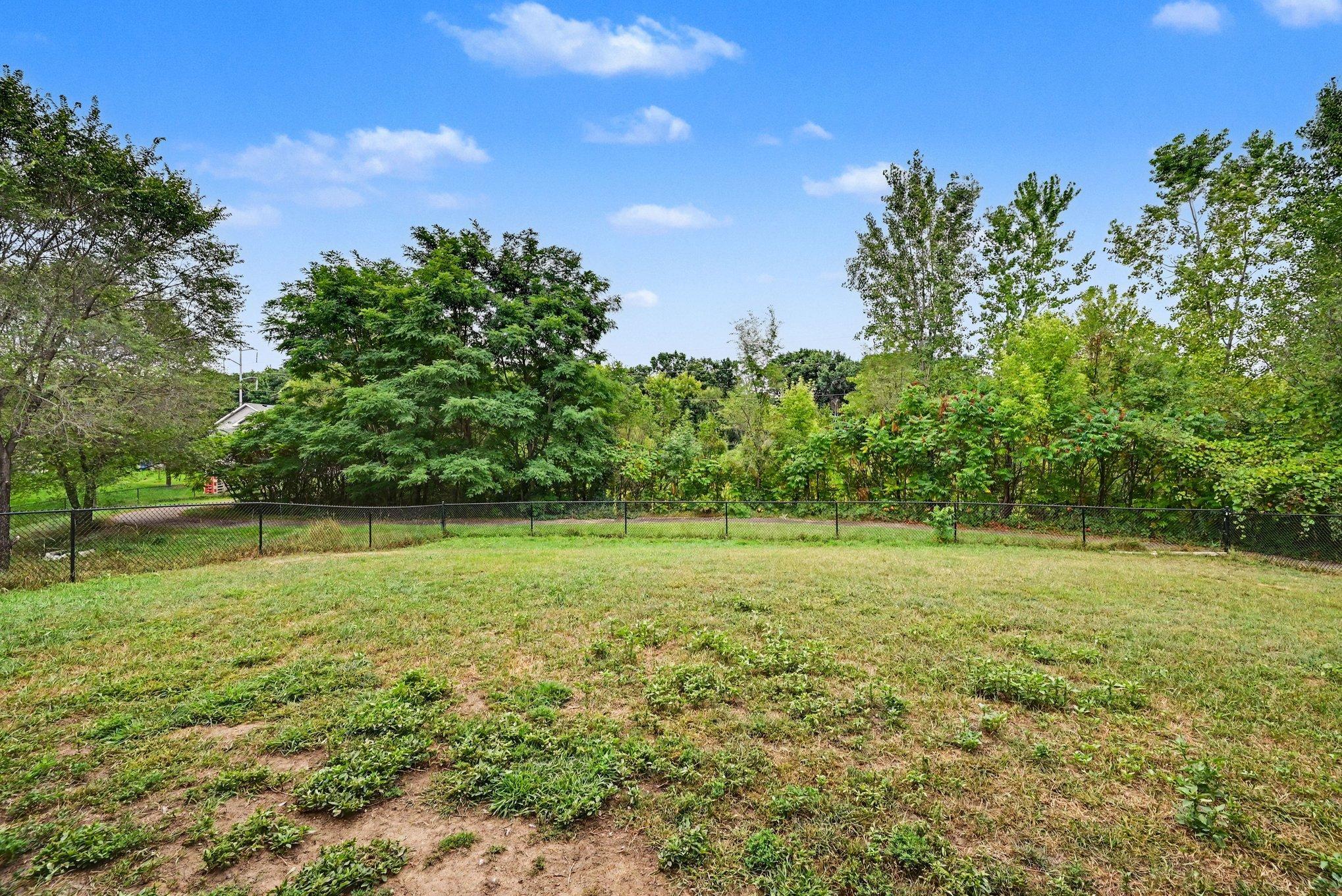 View of Residential at 820 Kelly Street, Lino Lakes MN 55014, Lino Lakes (32 of 36) - Mike Wilen | Minnesota Team Real Estate