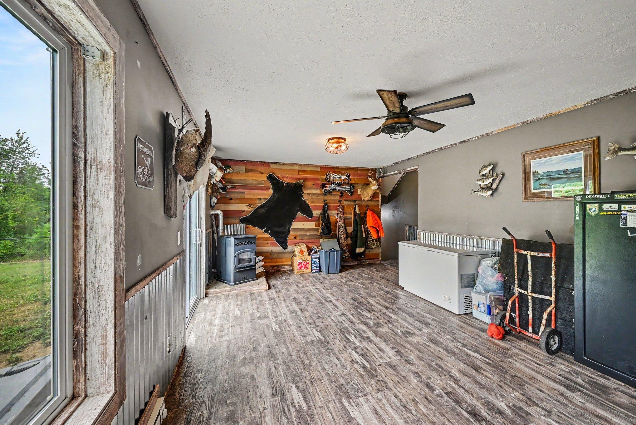 View of Residential at 820 Kelly Street, Lino Lakes MN 55014, Lino Lakes (28 of 36) - Mike Wilen | Minnesota Team Real Estate