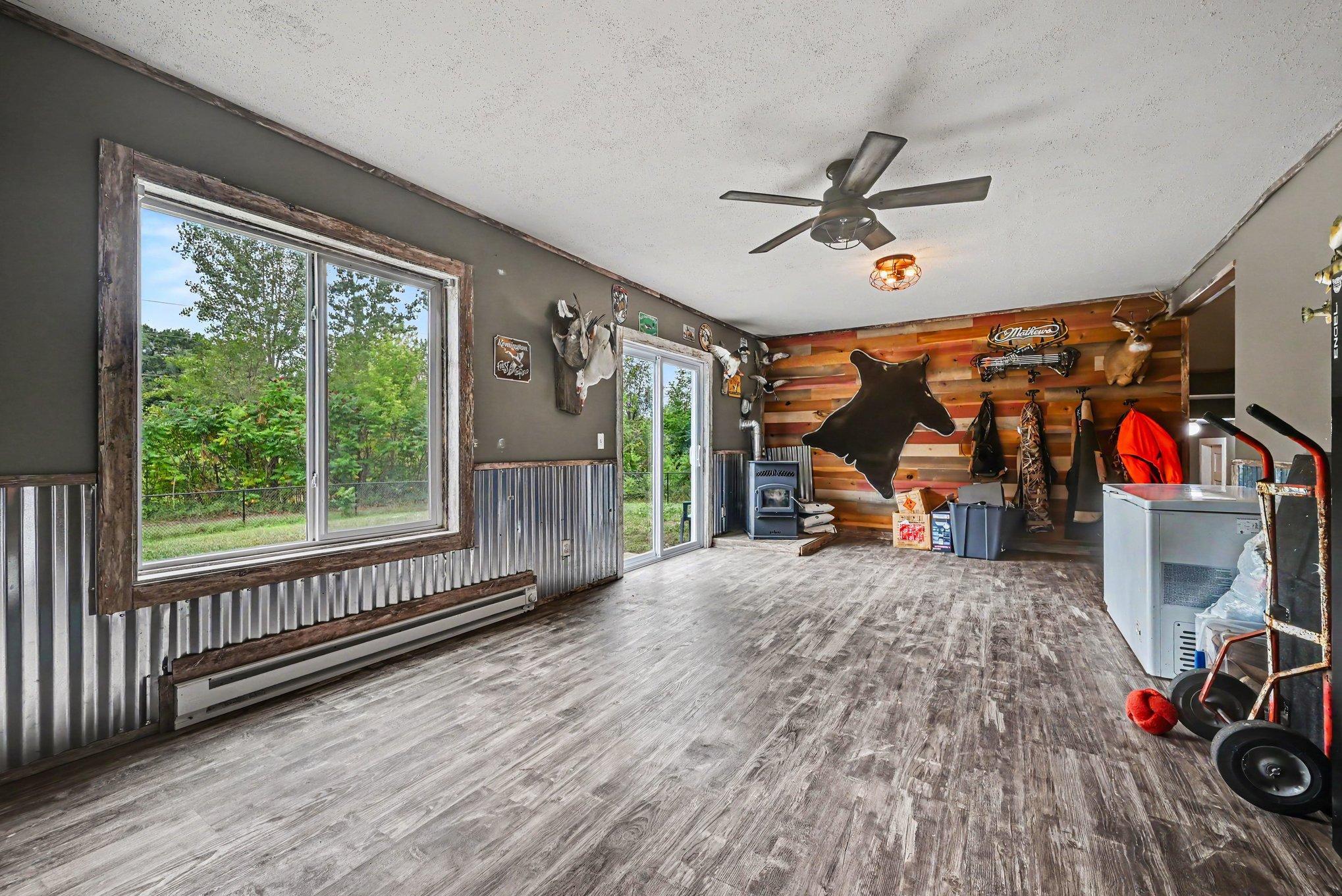 View of Residential at 820 Kelly Street, Lino Lakes MN 55014, Lino Lakes (27 of 36) - Mike Wilen | Minnesota Team Real Estate