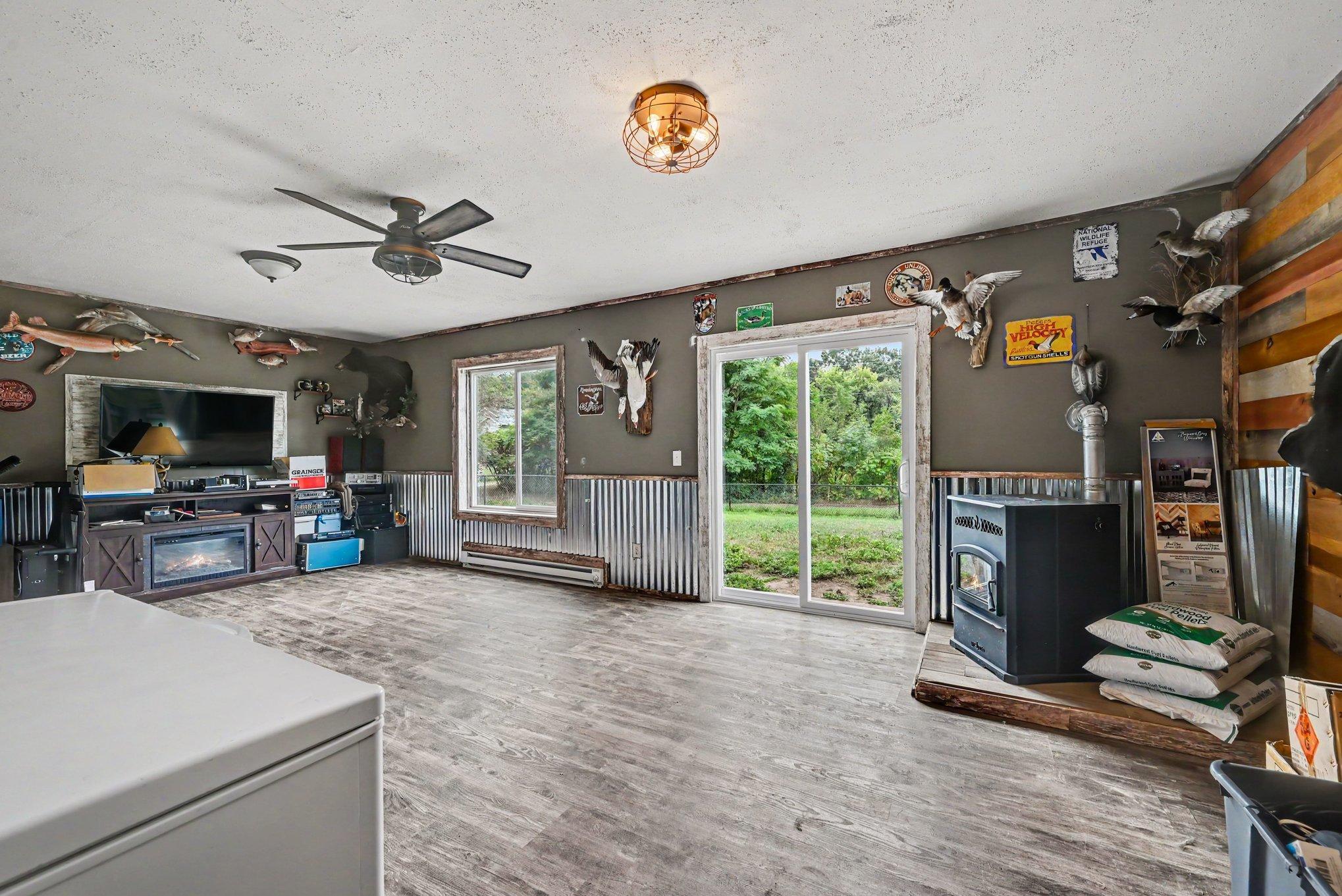 View of Residential at 820 Kelly Street, Lino Lakes MN 55014, Lino Lakes (26 of 36) - Mike Wilen | Minnesota Team Real Estate