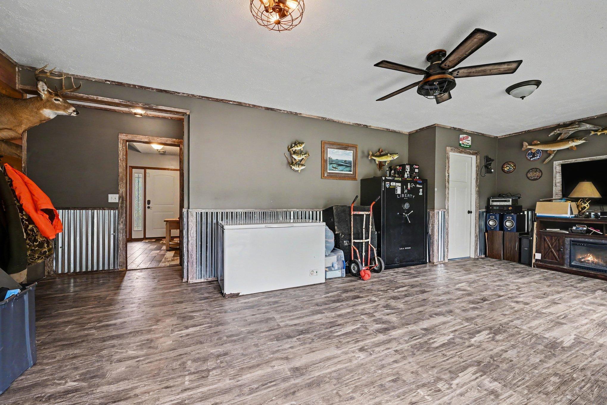 View of Residential at 820 Kelly Street, Lino Lakes MN 55014, Lino Lakes (25 of 36) - Mike Wilen | Minnesota Team Real Estate