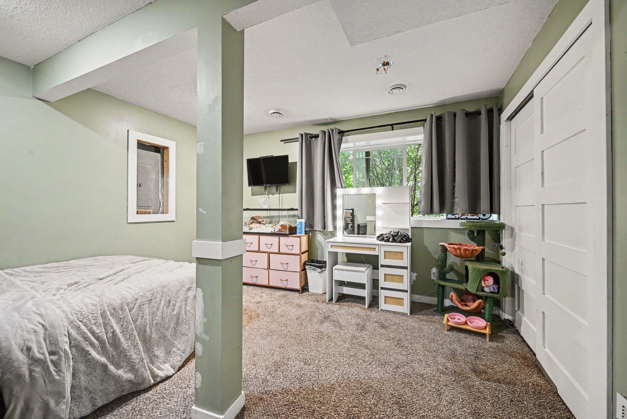 View of Residential at 820 Kelly Street, Lino Lakes MN 55014, Lino Lakes (23 of 36) - Mike Wilen | Minnesota Team Real Estate