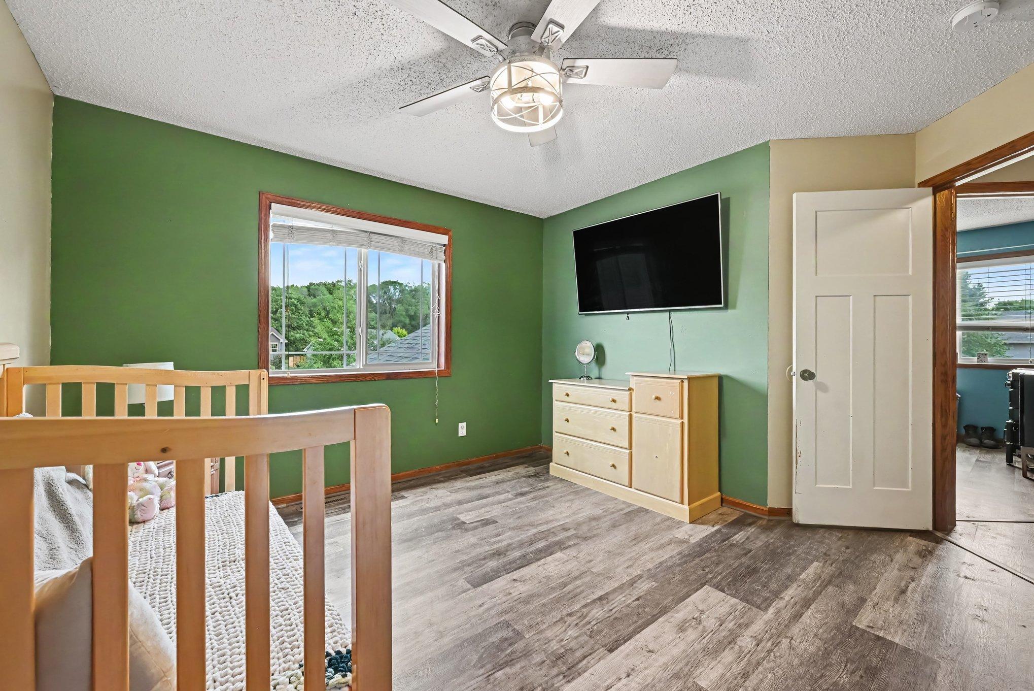 View of Residential at 820 Kelly Street, Lino Lakes MN 55014, Lino Lakes (21 of 36) - Mike Wilen | Minnesota Team Real Estate